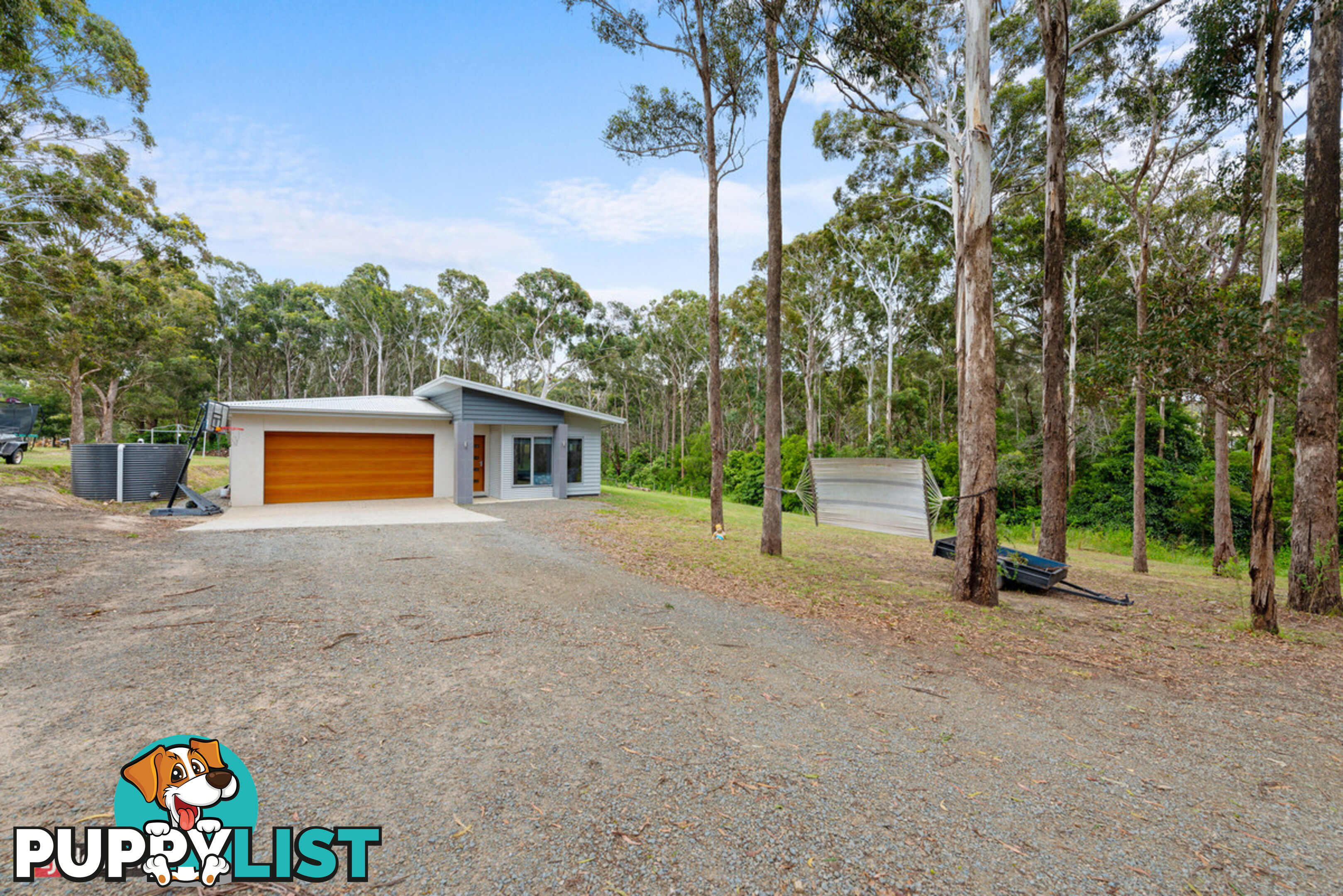 149 Ostlers Road LAKES ENTRANCE VIC 3909