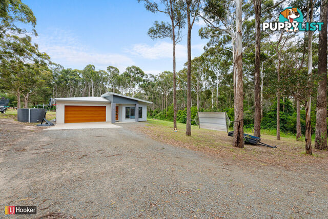 149 Ostlers Road LAKES ENTRANCE VIC 3909