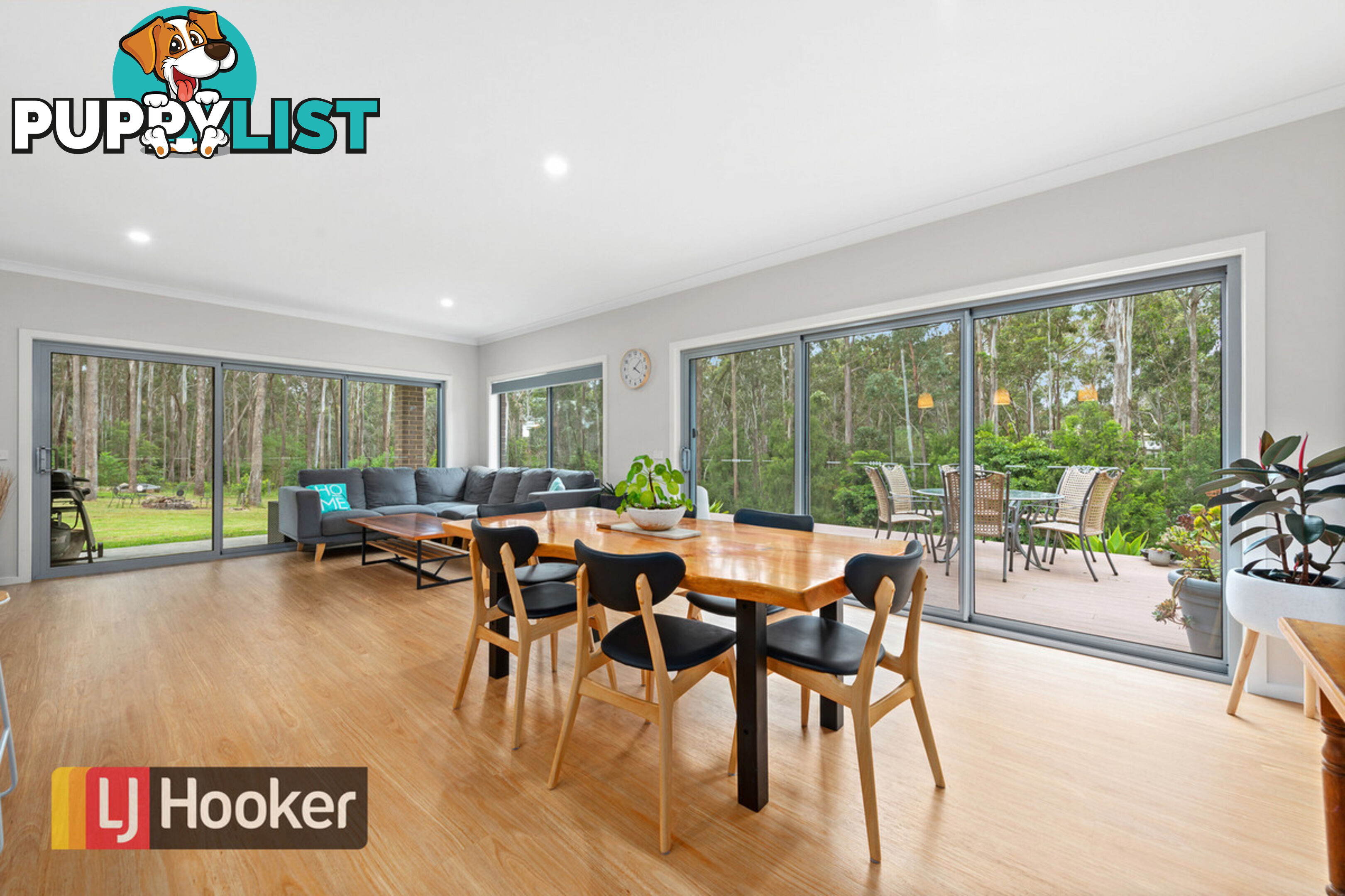 149 Ostlers Road LAKES ENTRANCE VIC 3909