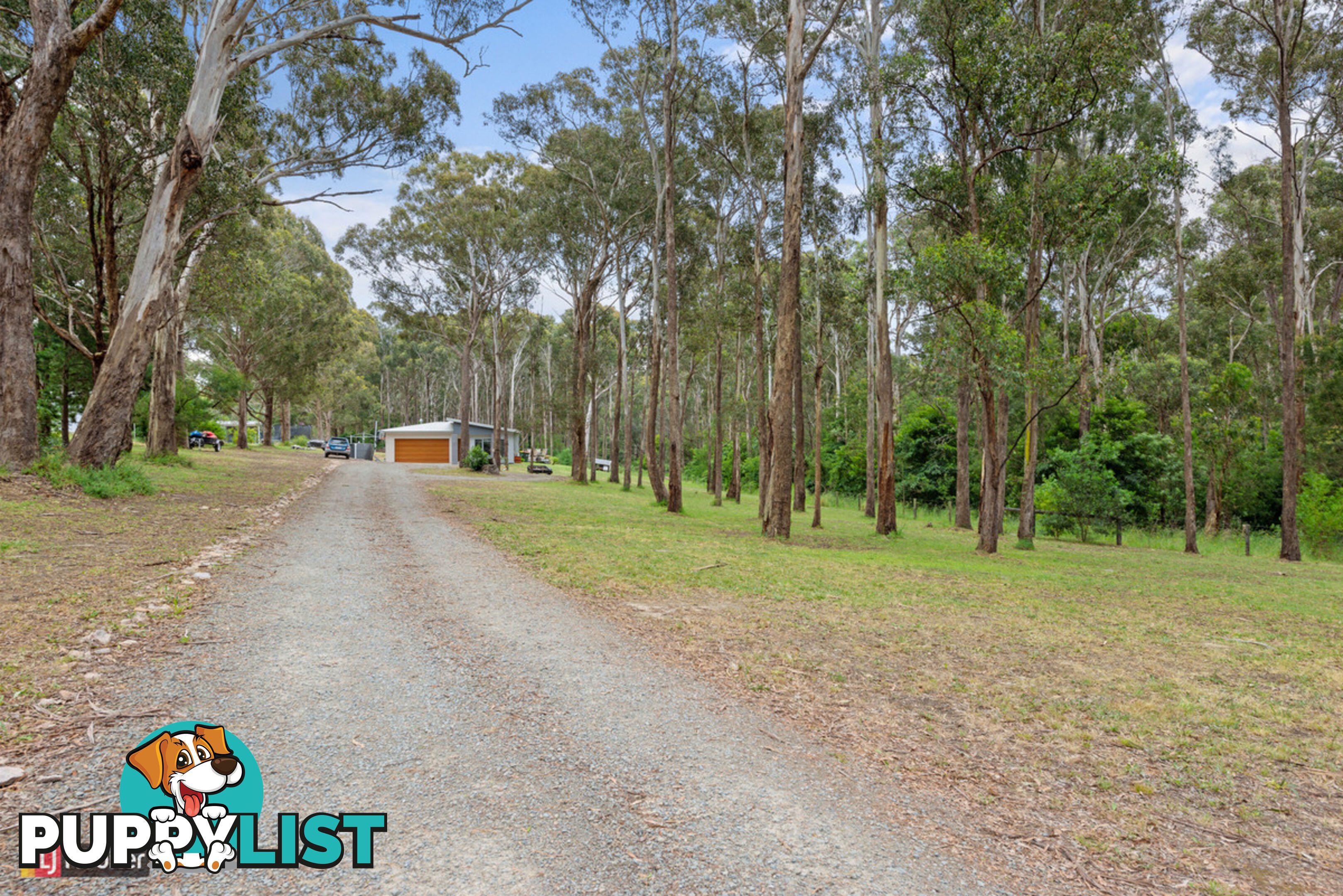 149 Ostlers Road LAKES ENTRANCE VIC 3909