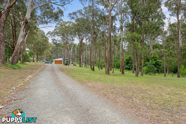 149 Ostlers Road LAKES ENTRANCE VIC 3909