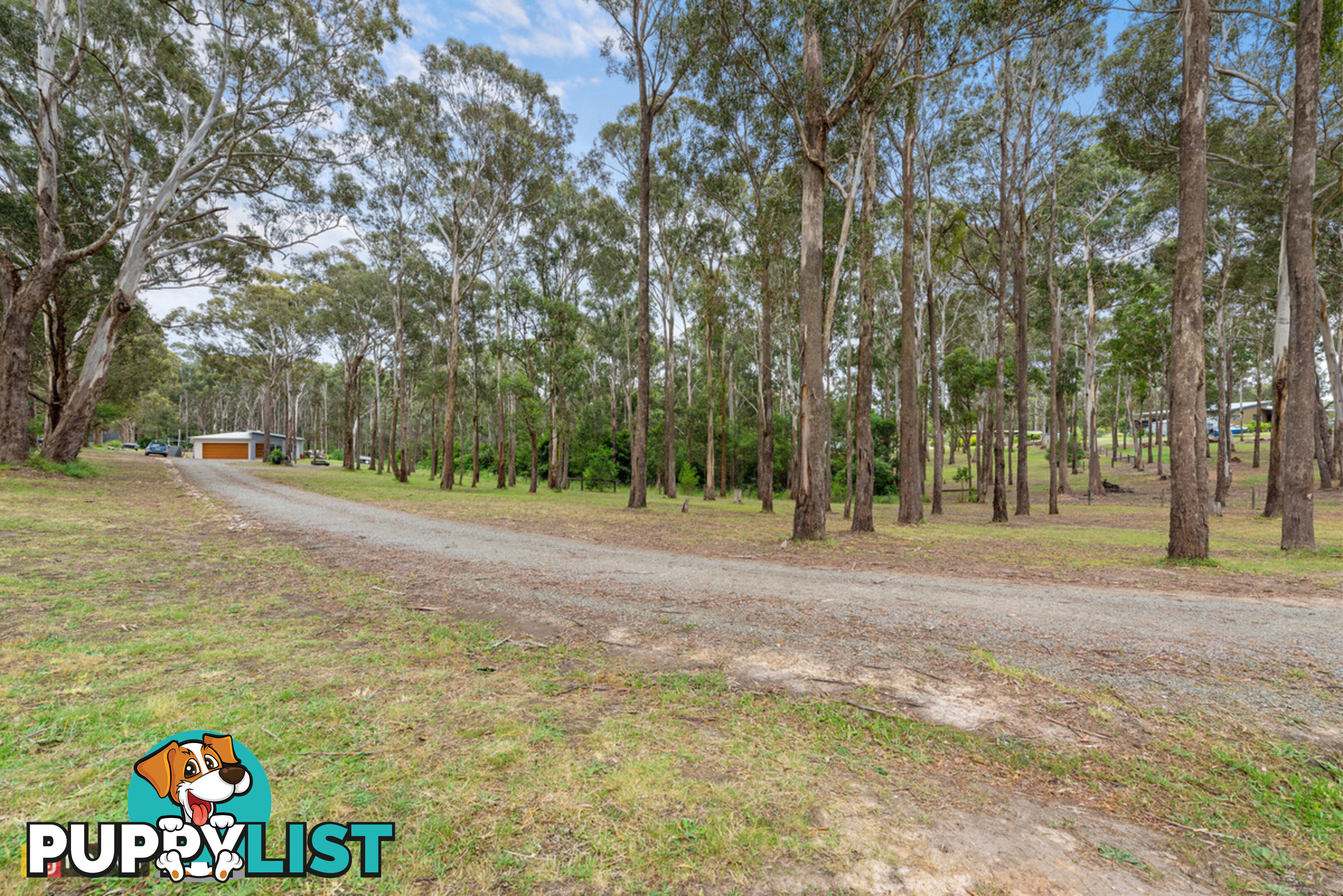 149 Ostlers Road LAKES ENTRANCE VIC 3909