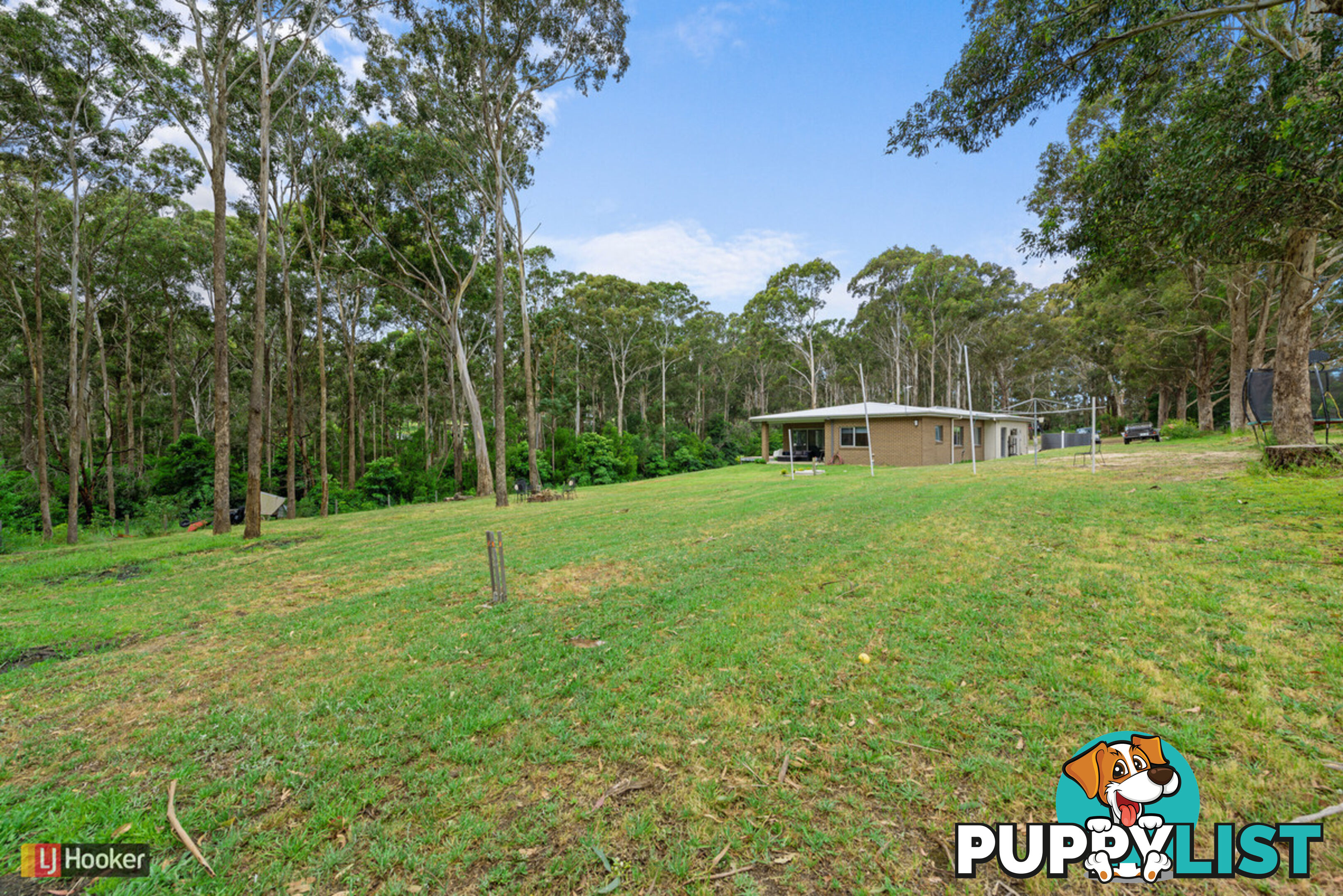 149 Ostlers Road LAKES ENTRANCE VIC 3909