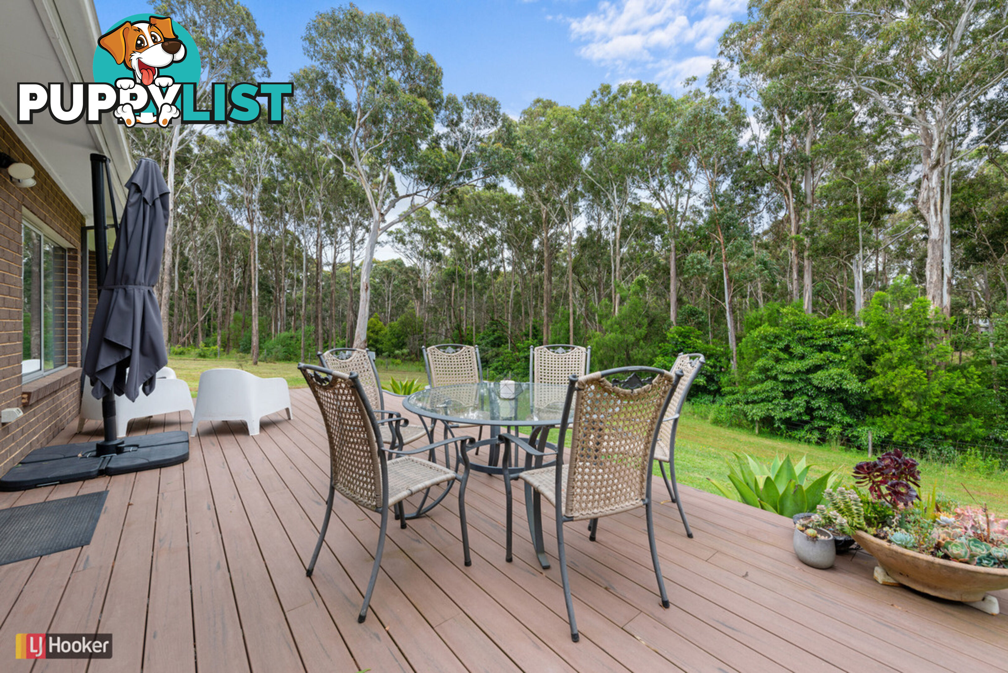 149 Ostlers Road LAKES ENTRANCE VIC 3909