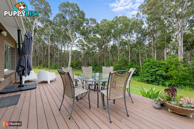 149 Ostlers Road LAKES ENTRANCE VIC 3909