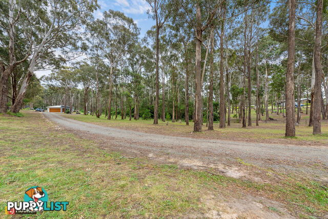 149 Ostlers Road LAKES ENTRANCE VIC 3909