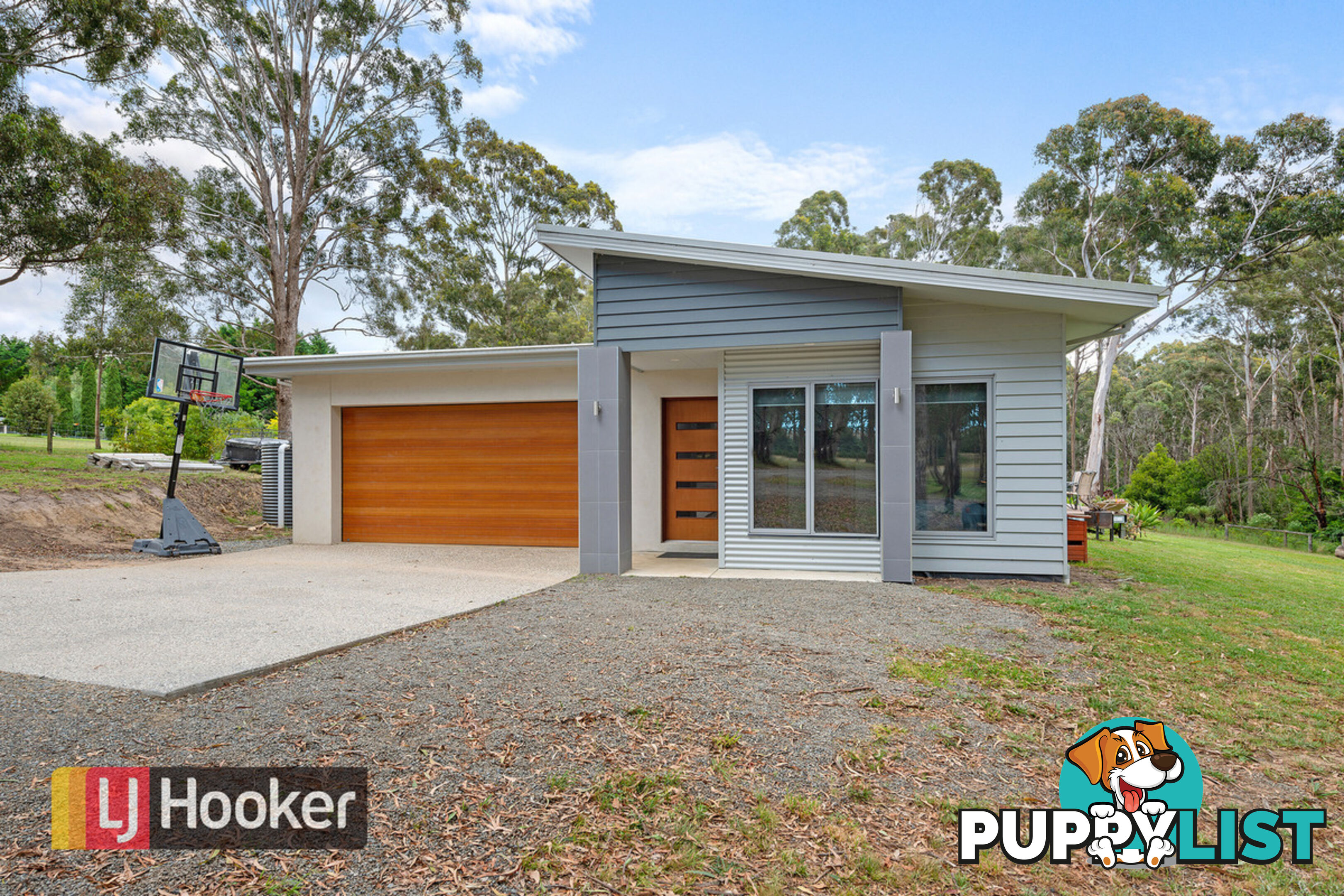 149 Ostlers Road LAKES ENTRANCE VIC 3909