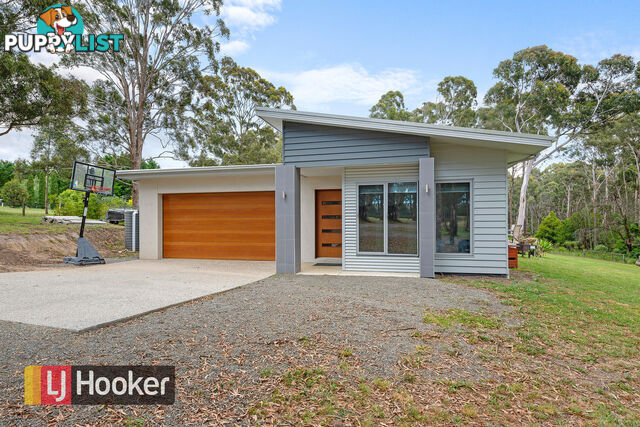 149 Ostlers Road LAKES ENTRANCE VIC 3909