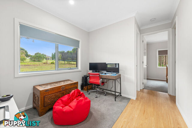 149 Ostlers Road LAKES ENTRANCE VIC 3909