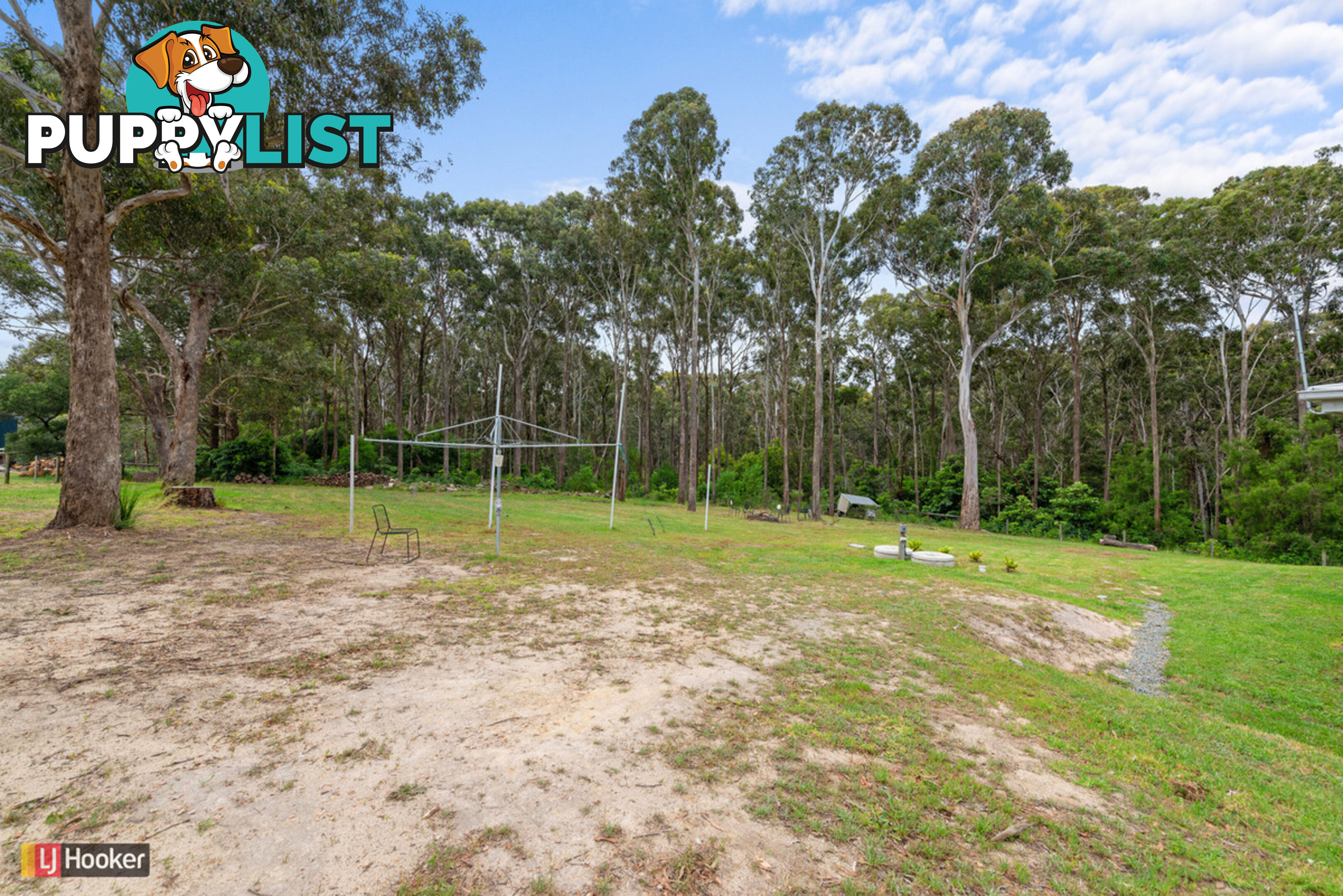 149 Ostlers Road LAKES ENTRANCE VIC 3909