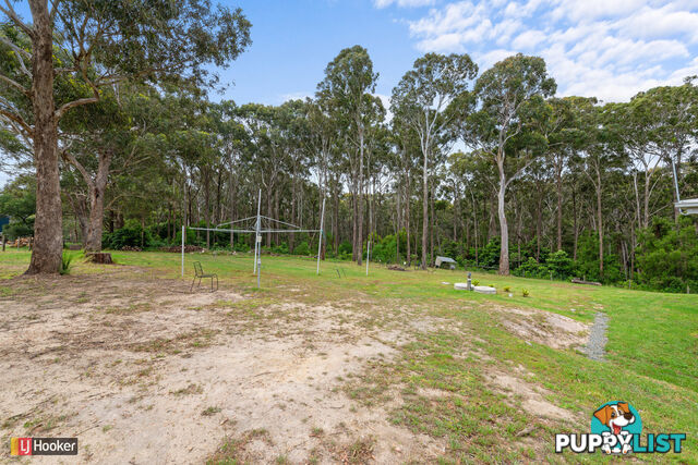 149 Ostlers Road LAKES ENTRANCE VIC 3909