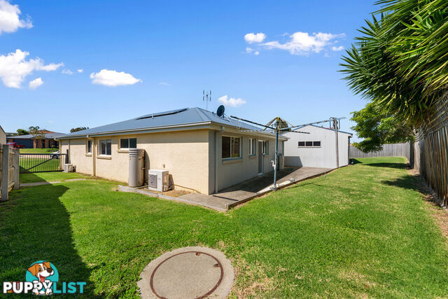 20 Leurimah Court KALIMNA VIC 3909