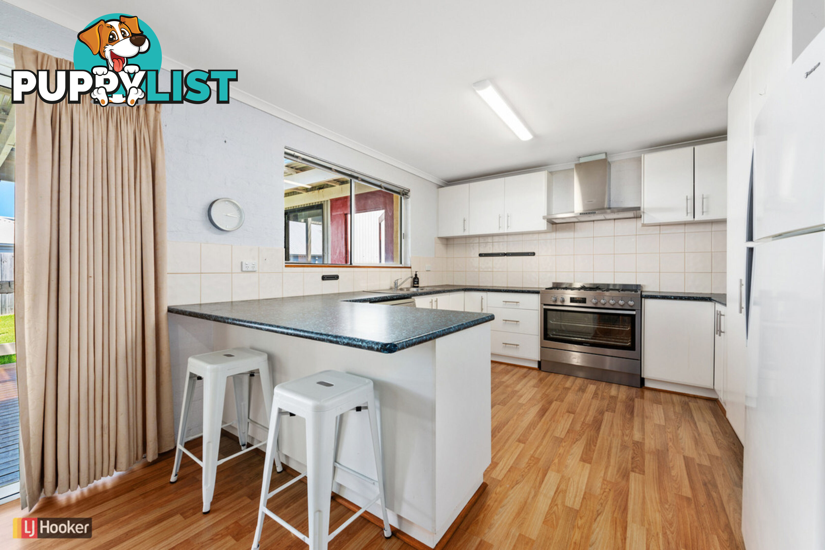 20 Leurimah Court KALIMNA VIC 3909