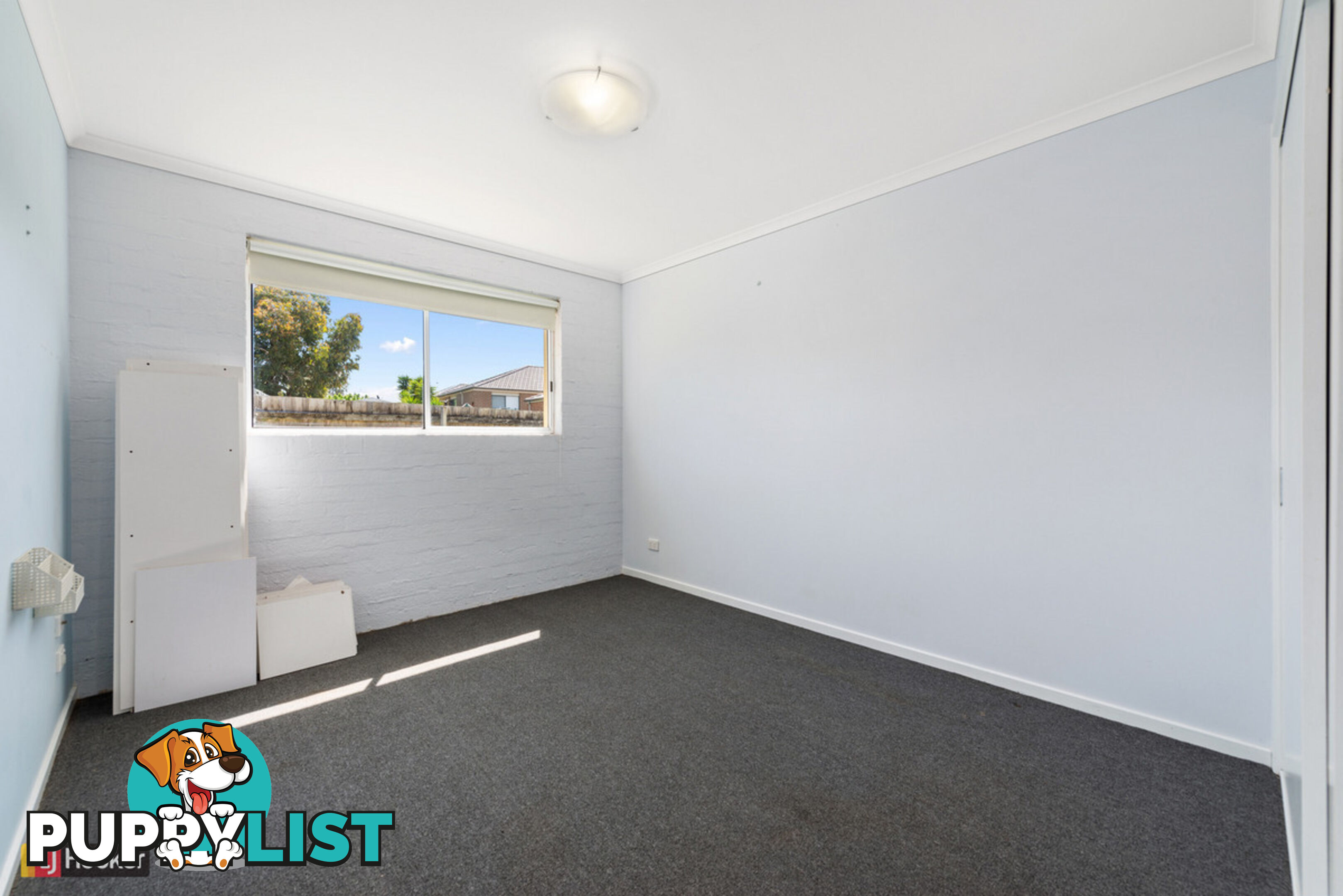 20 Leurimah Court KALIMNA VIC 3909