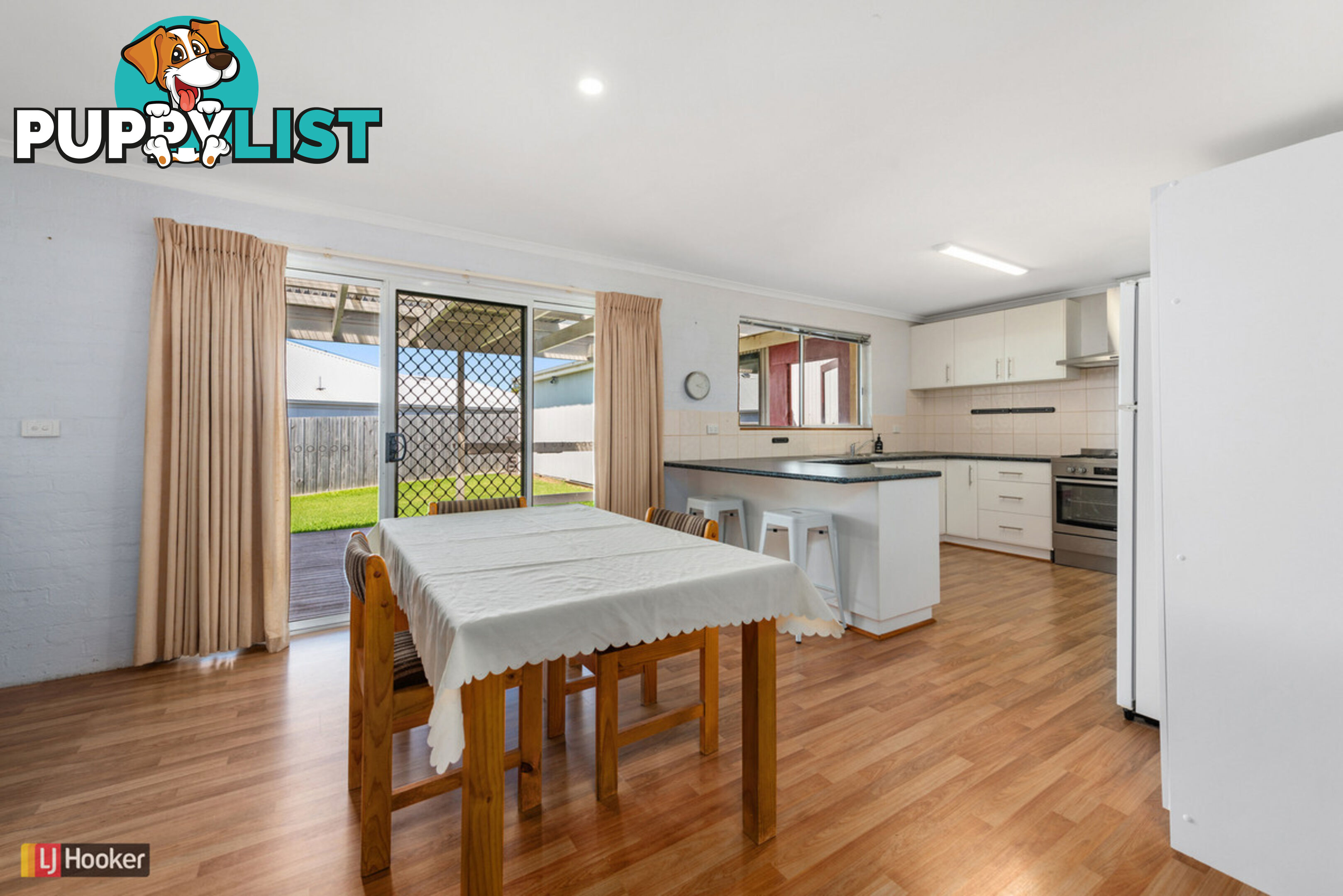 20 Leurimah Court KALIMNA VIC 3909