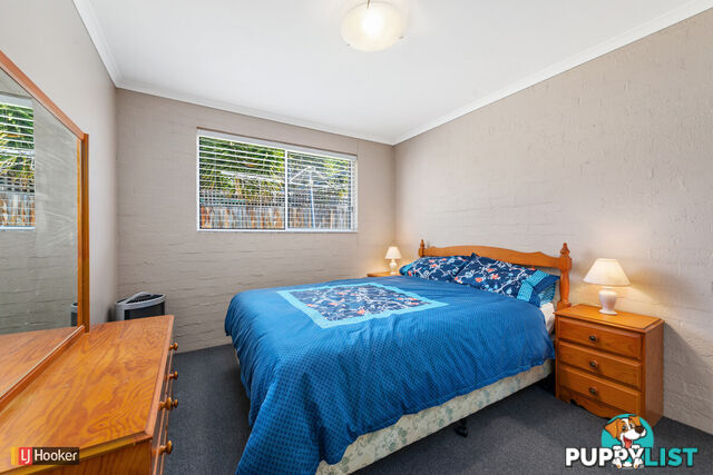 20 Leurimah Court KALIMNA VIC 3909