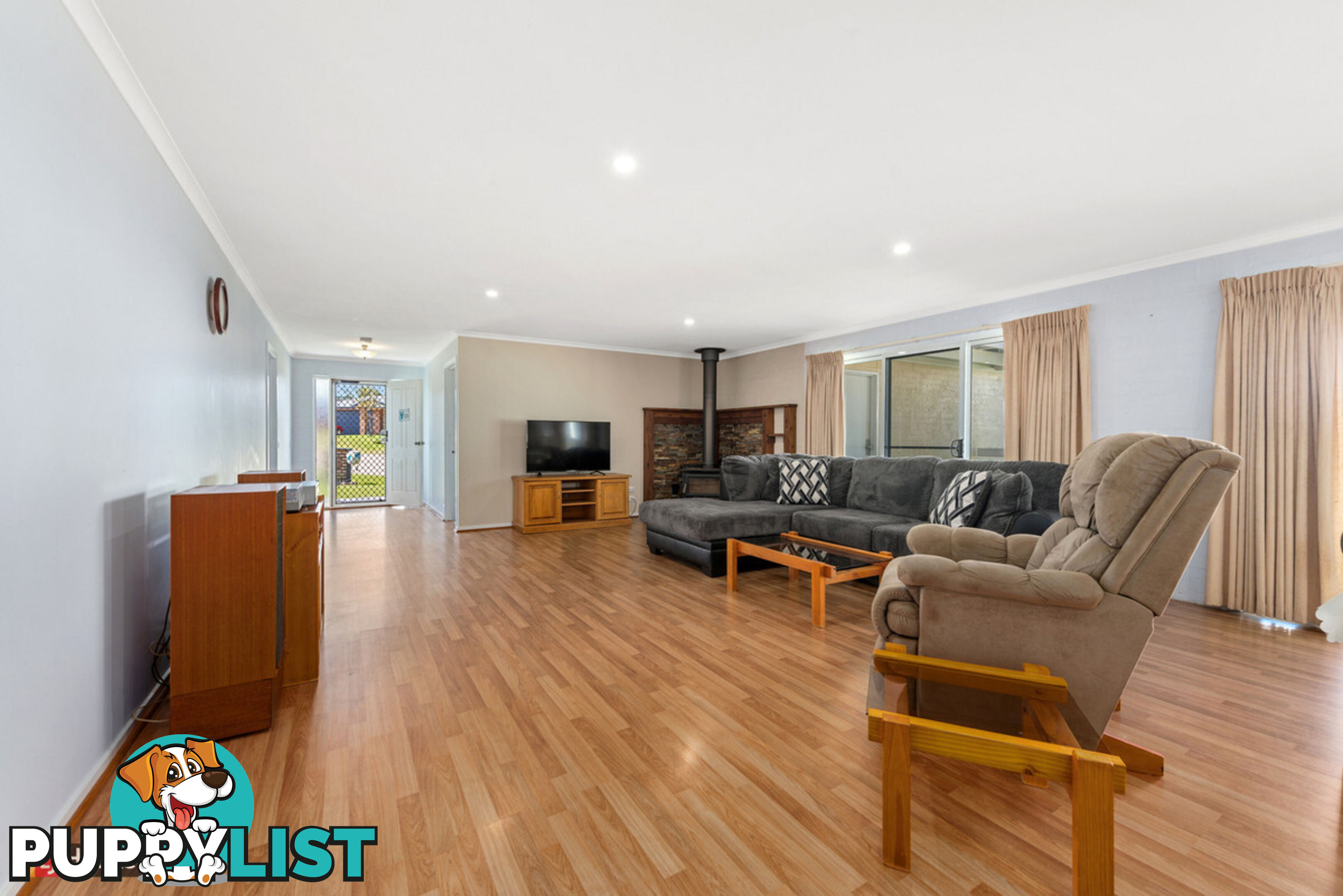 20 Leurimah Court KALIMNA VIC 3909