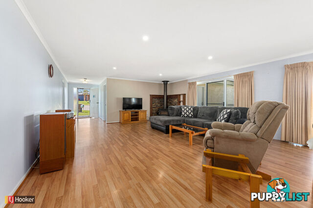 20 Leurimah Court KALIMNA VIC 3909