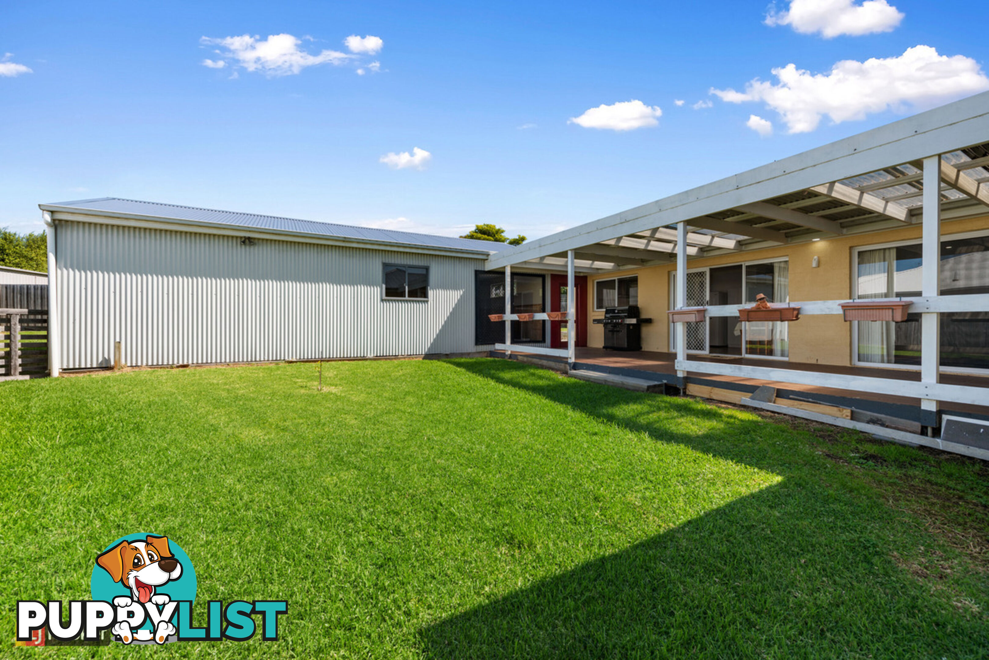 20 Leurimah Court KALIMNA VIC 3909