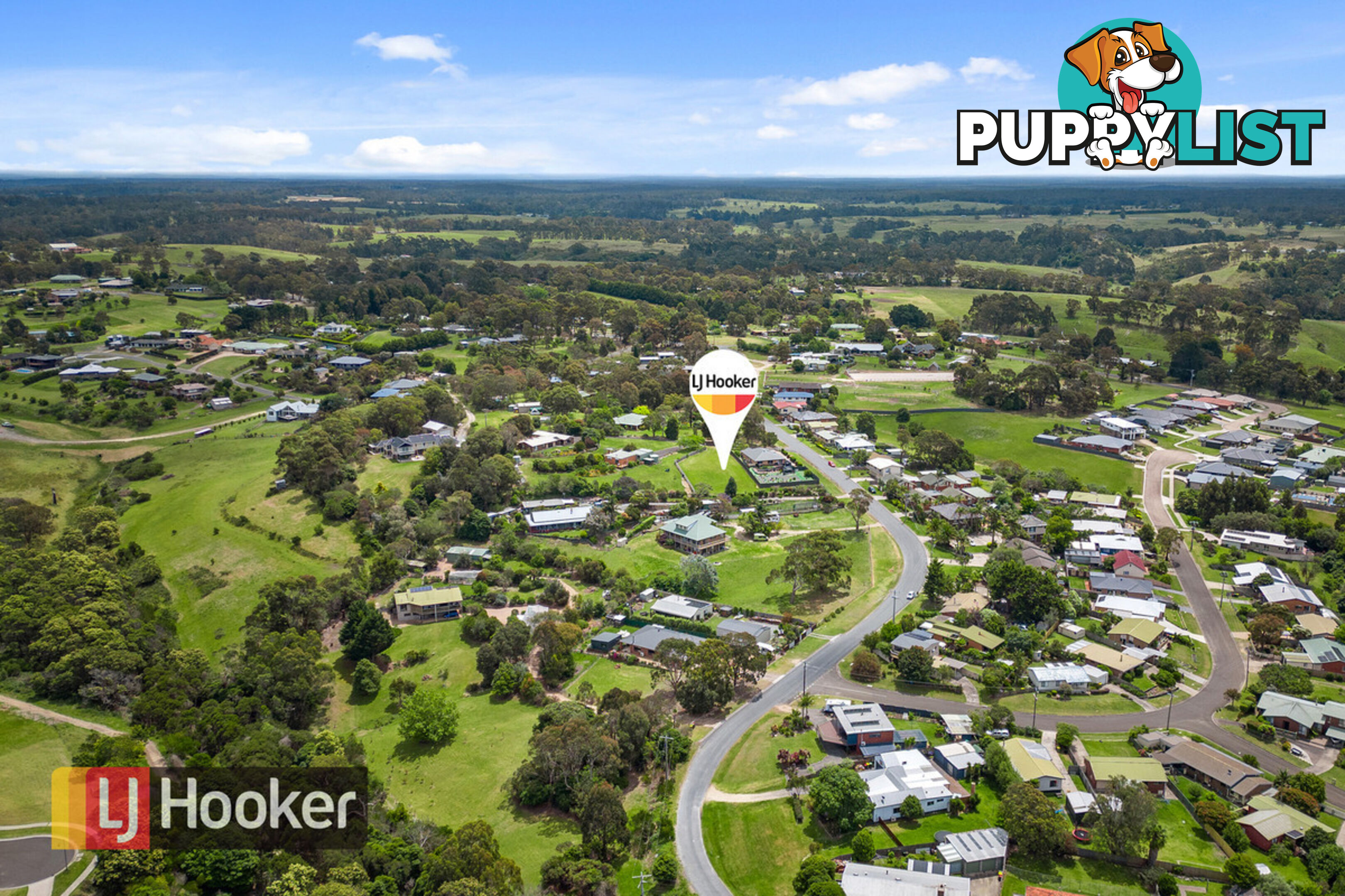 Lot 2/74 Lake Bunga Beach Road LAKE BUNGA VIC 3909