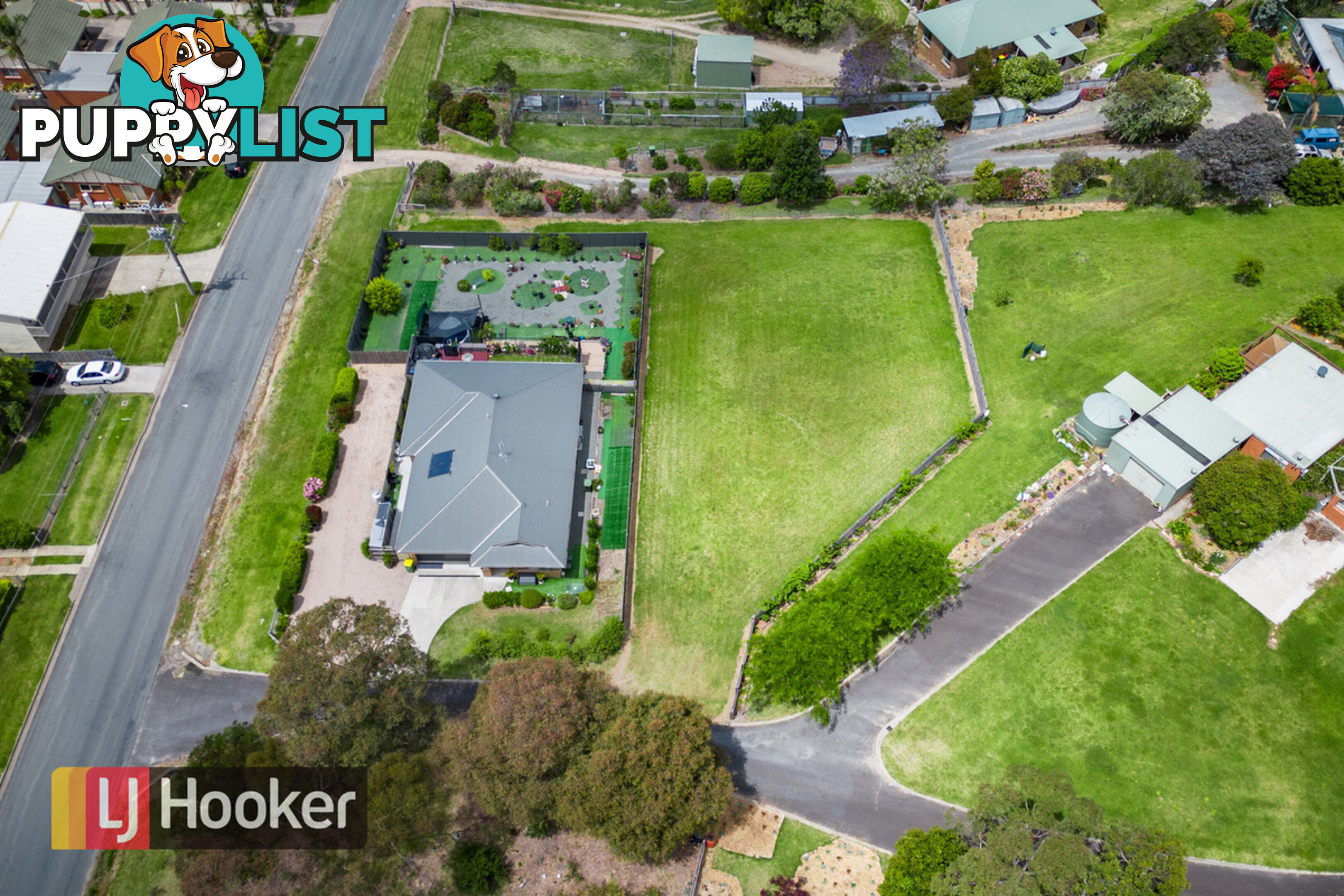 Lot 2/74 Lake Bunga Beach Road LAKE BUNGA VIC 3909