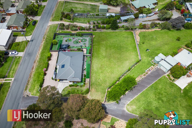 Lot 2/74 Lake Bunga Beach Road LAKE BUNGA VIC 3909