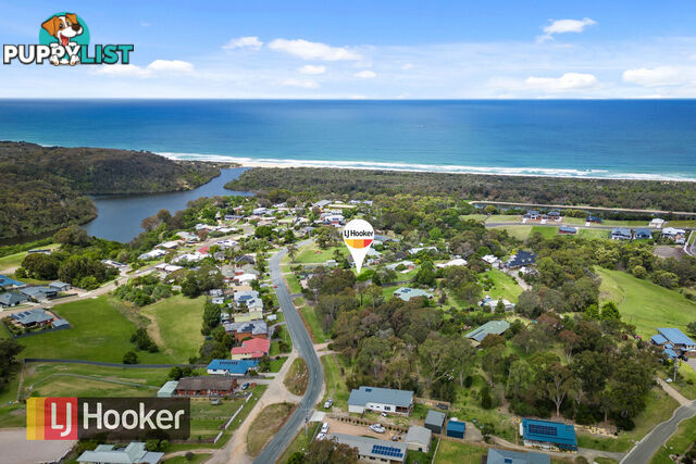 Lot 2/74 Lake Bunga Beach Road LAKE BUNGA VIC 3909