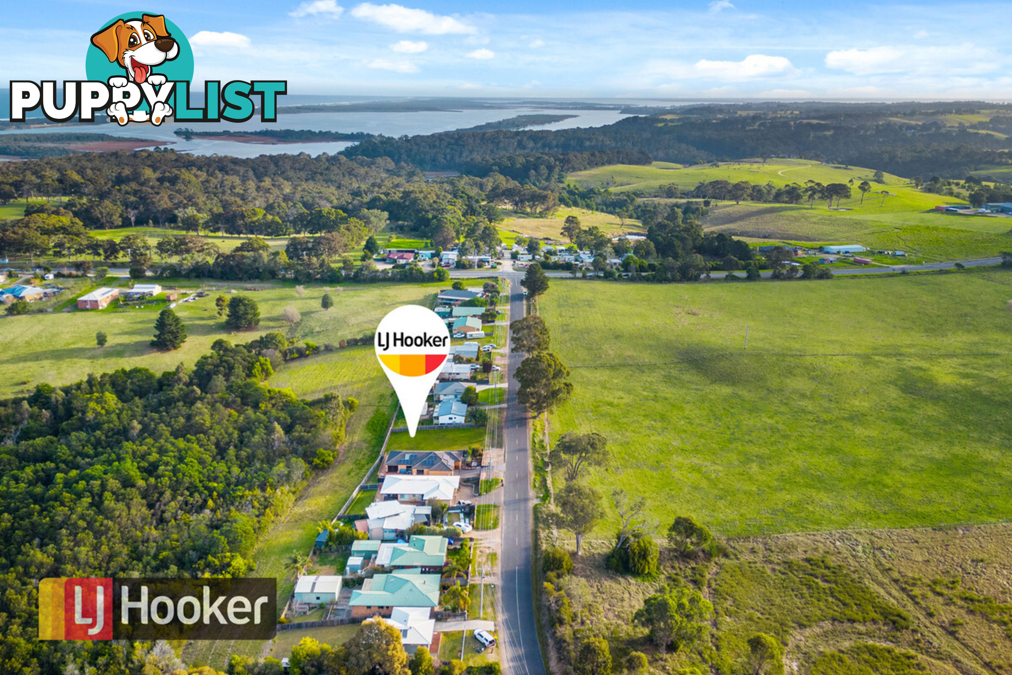 20 Hunters Lane KALIMNA VIC 3909