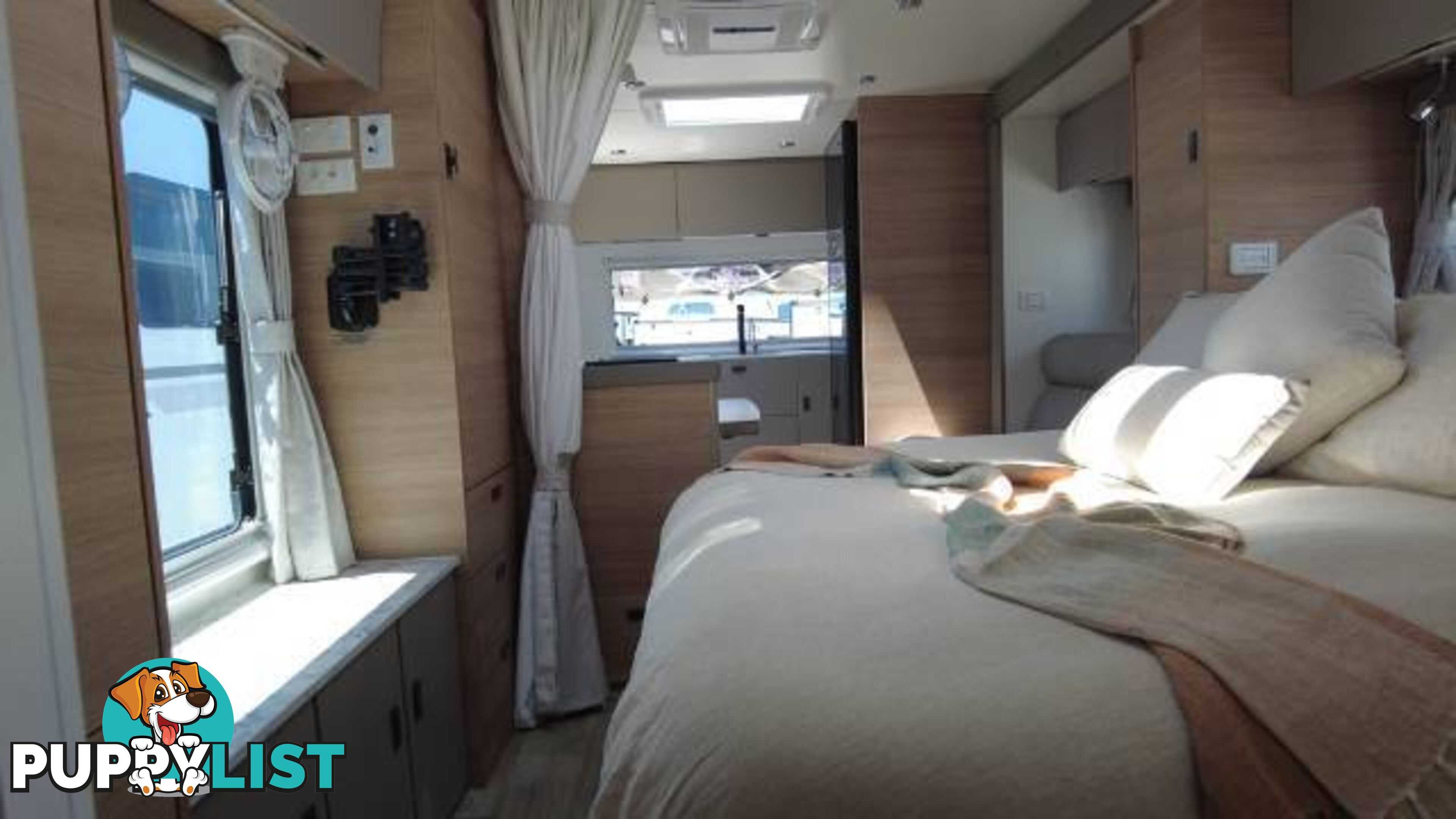 2023  JAYCO SILVERLINE  21.65-4.SL-MY23 CARAVAN