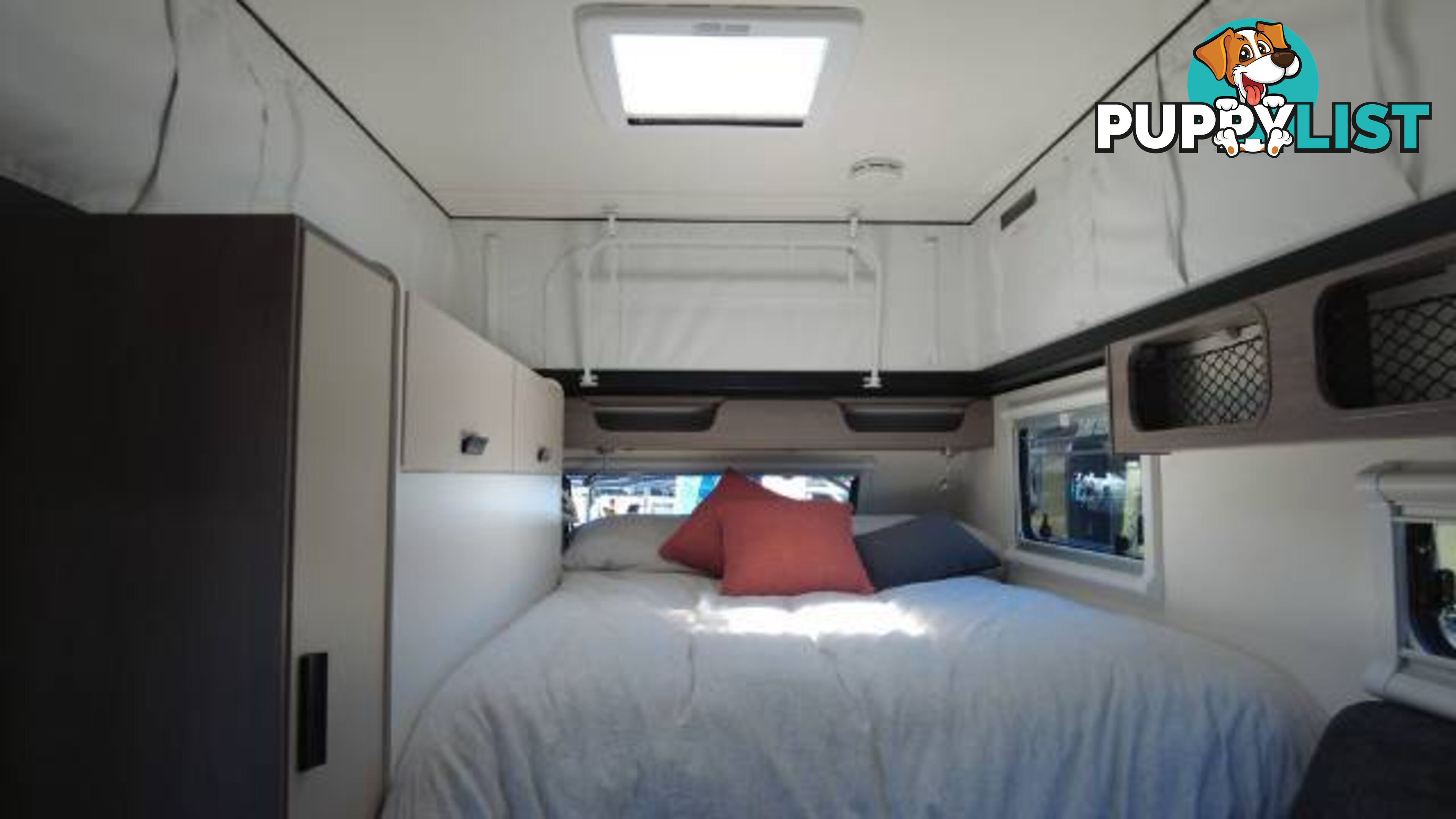 2023  JAYCO CROSSTRAK  16.48-1.CT-MY23 POPTOP