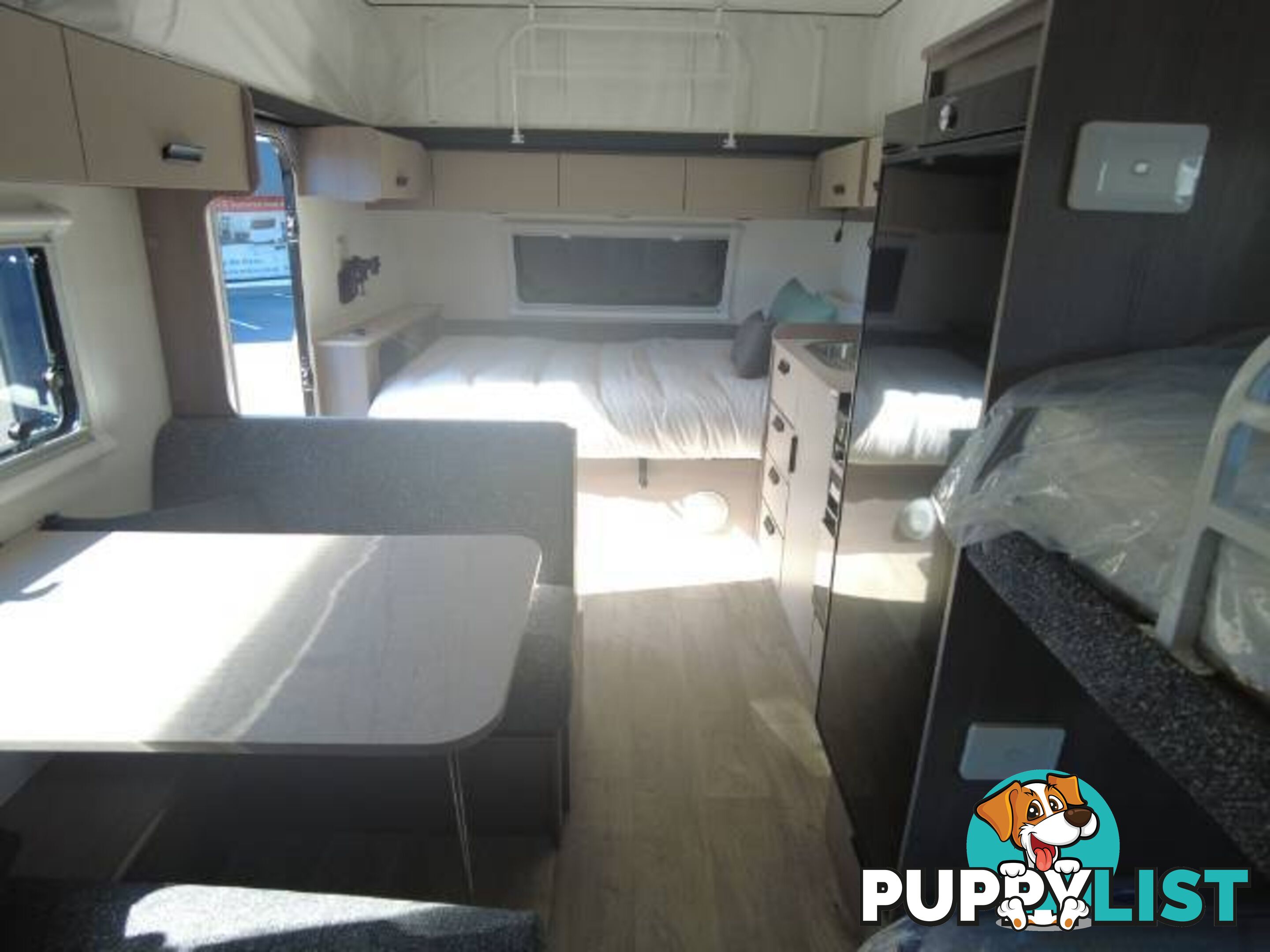 2024  JAYCO JOURNEY  17.58-1.OB.JY-MY24 POPTOP