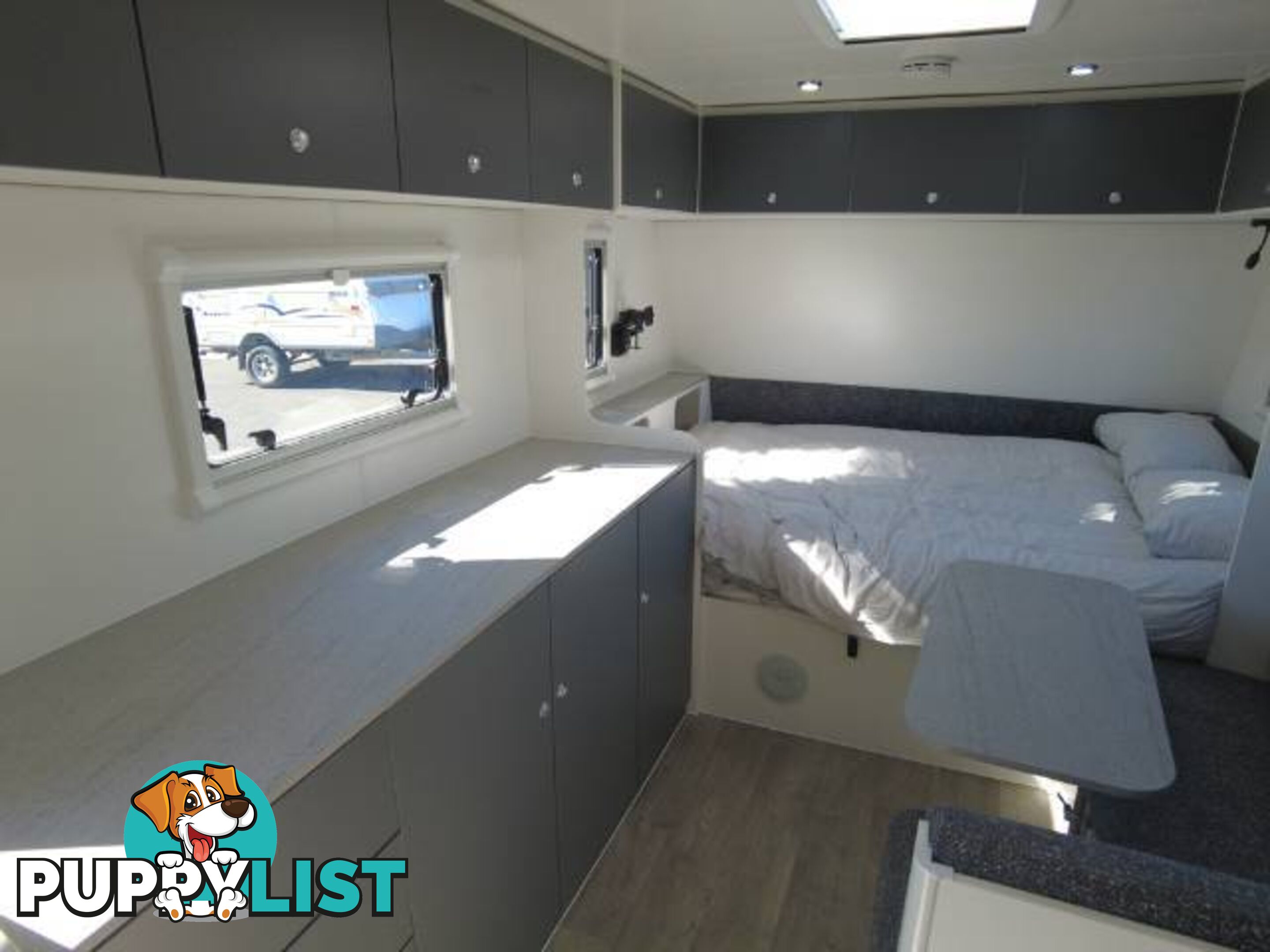 2024  JAYCO STARCRAFT  15.48-2.BP.SC-MY24 CARAVAN