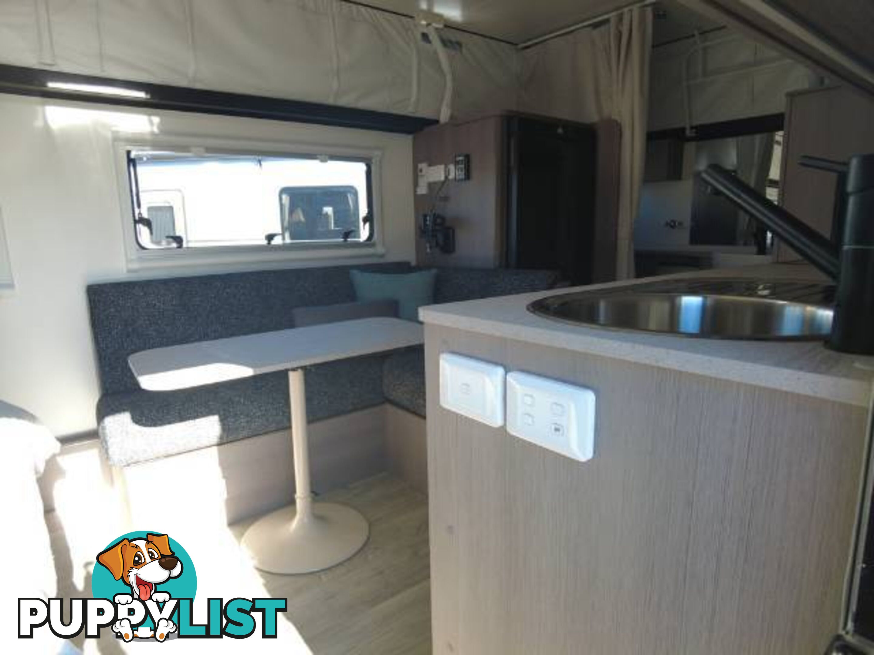 2024  JAYCO JOURNEY  16.67-5.OB.JY-MY24 POPTOP