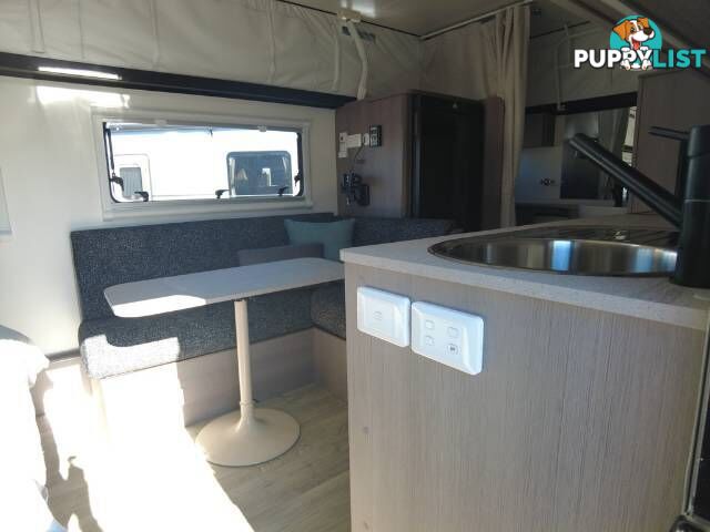 2024  JAYCO JOURNEY  16.67-5.OB.JY-MY24 POPTOP