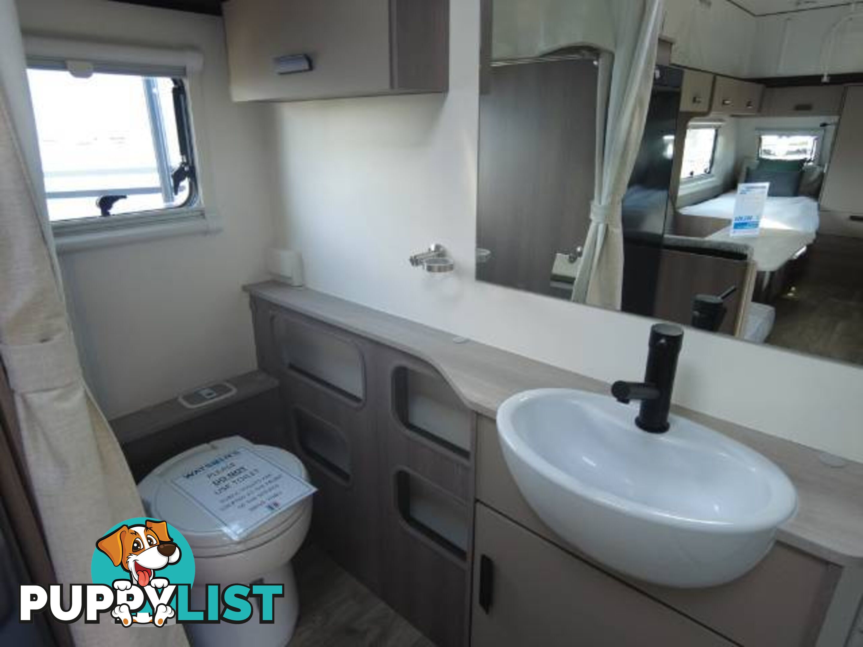 2024  JAYCO JOURNEY  17.55-9.JY-MY24 POPTOP