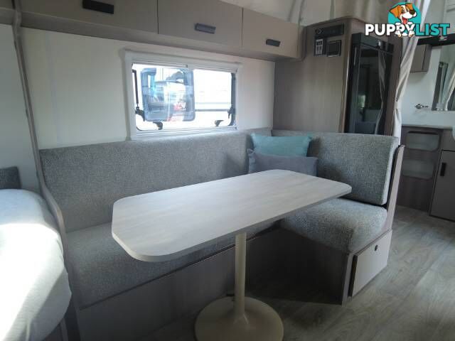 2024  JAYCO JOURNEY  17.55-9.JY-MY24 POPTOP