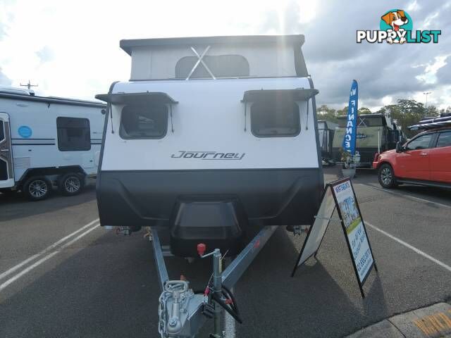 2024  JAYCO JOURNEY  17.55-9.JY-MY24 POPTOP