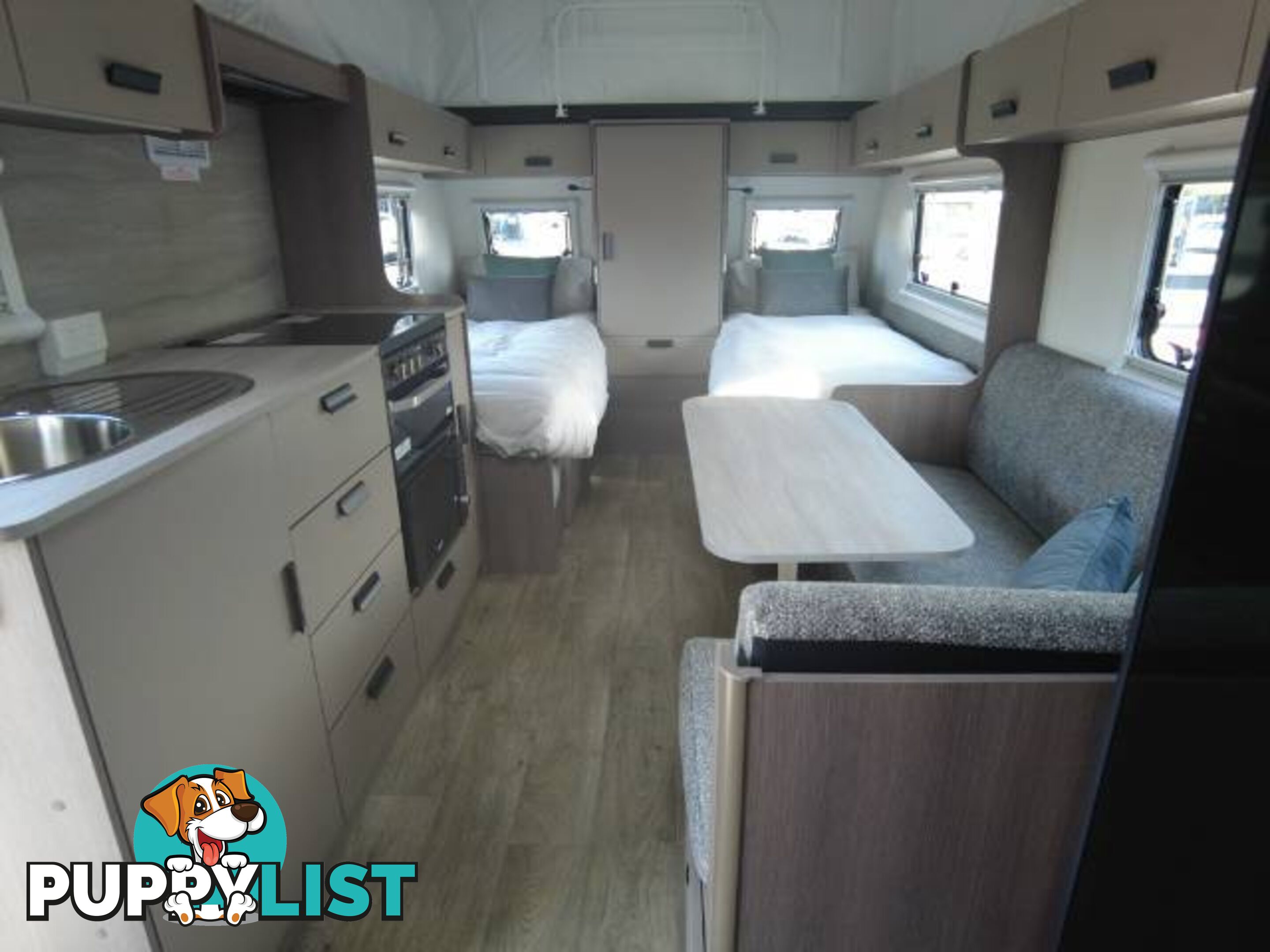 2024  JAYCO JOURNEY  17.55-9.JY-MY24 POPTOP