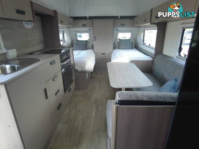 2024  JAYCO JOURNEY  17.55-9.JY-MY24 POPTOP