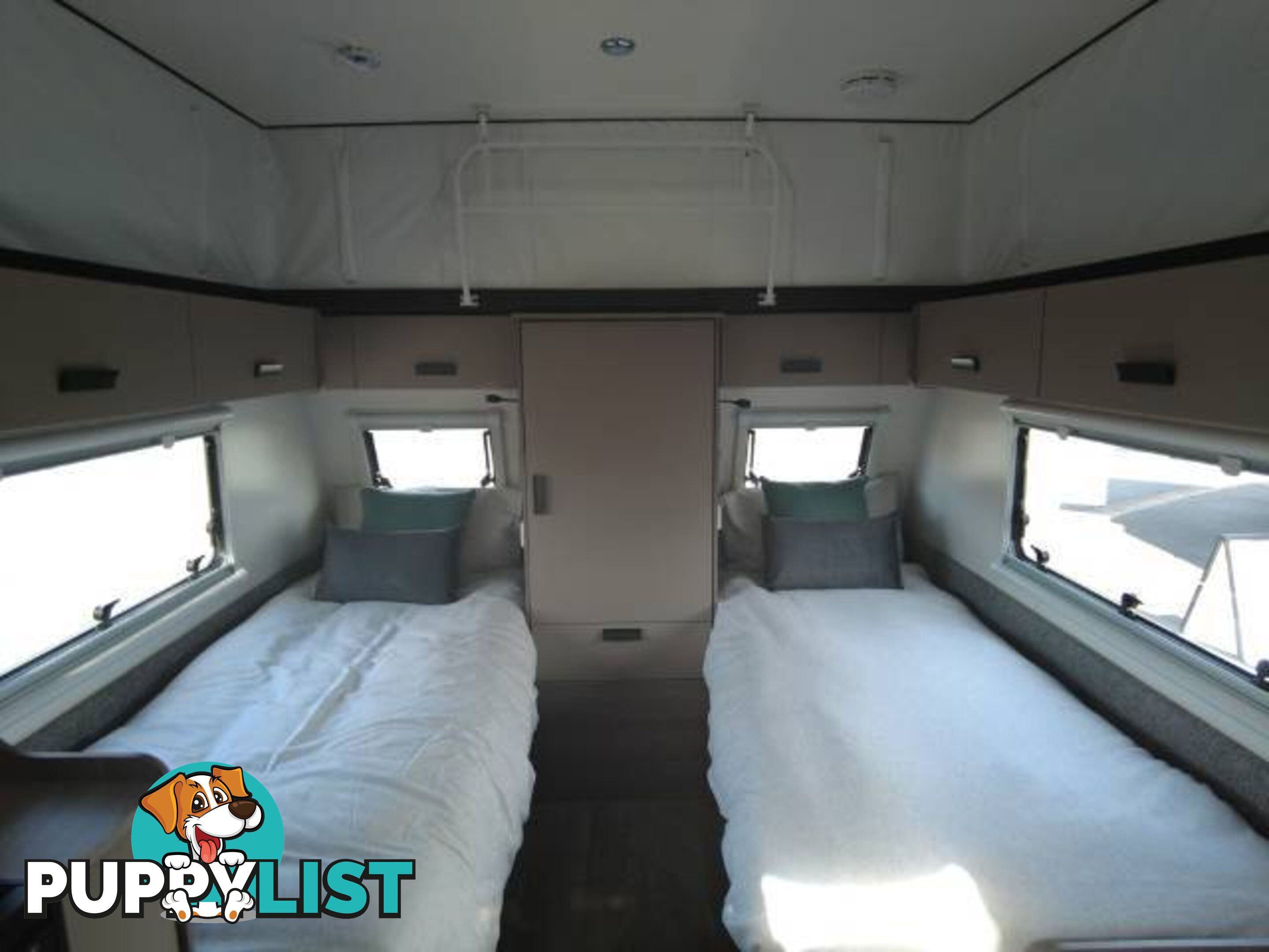 2024  JAYCO JOURNEY  17.55-9.JY-MY24 POPTOP