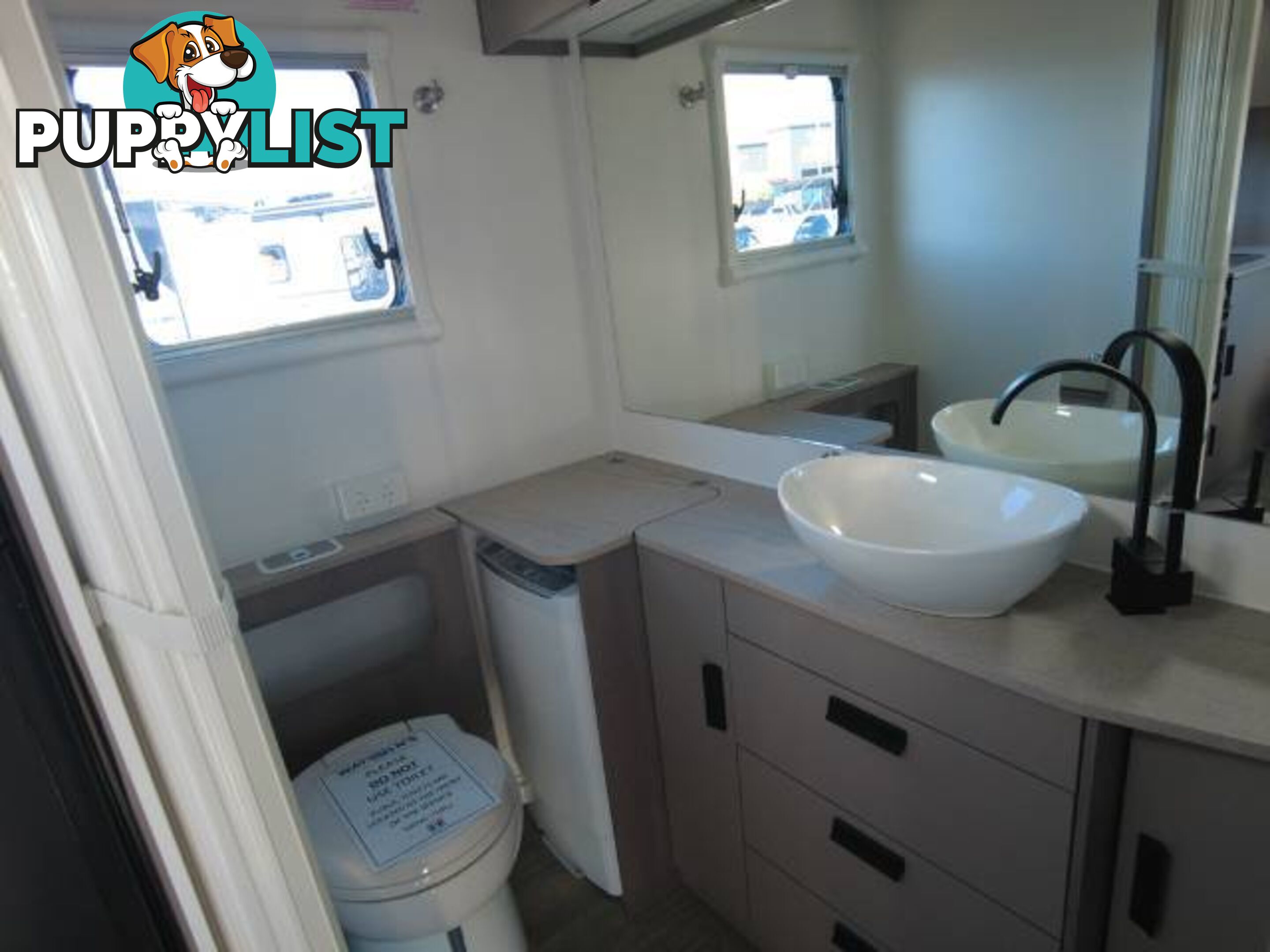 2024  JAYCO JOURNEY  19.61-2.JY-MY24 CARAVAN