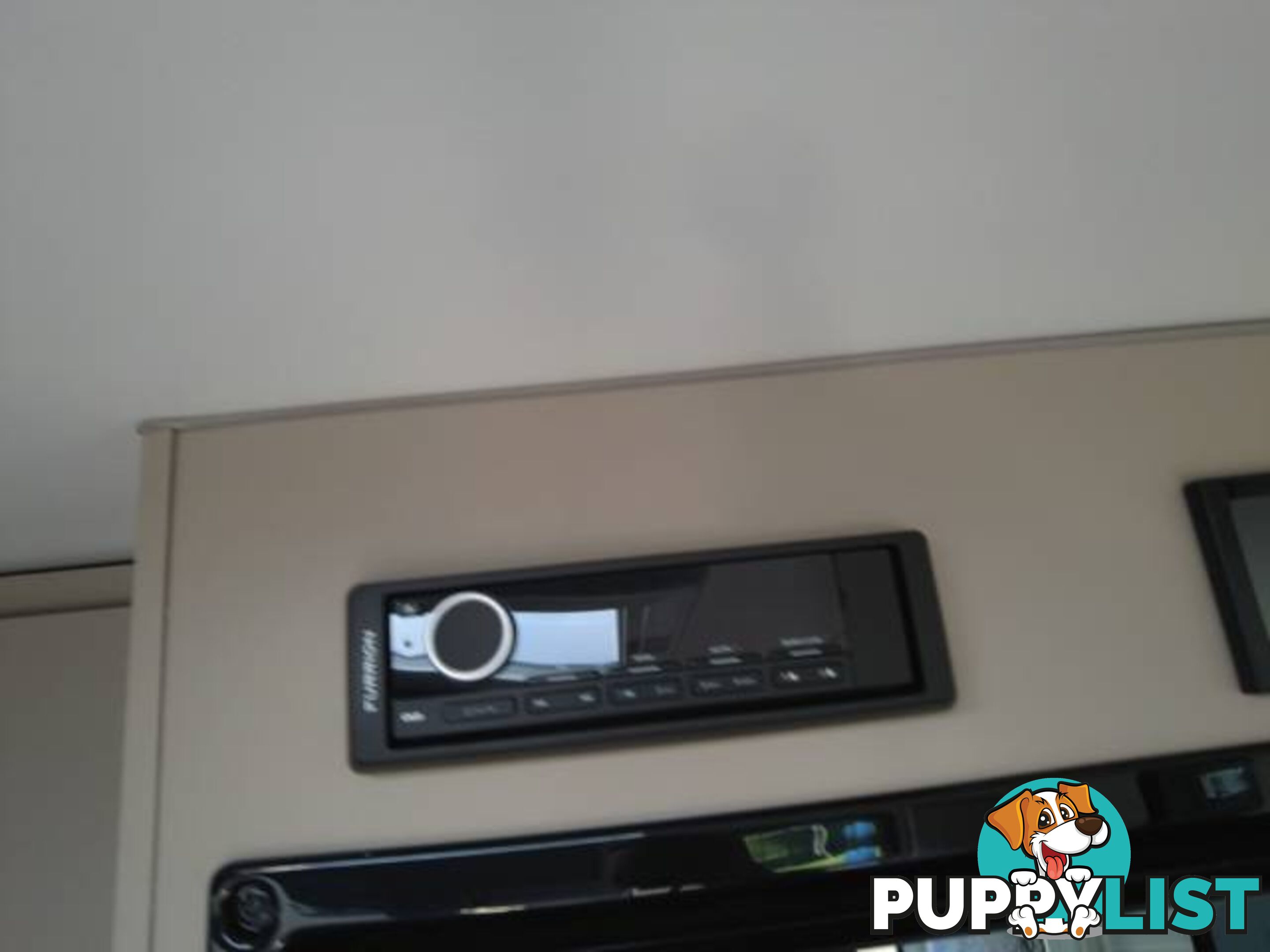 2024  JAYCO JOURNEY  19.61-2.JY-MY24 CARAVAN