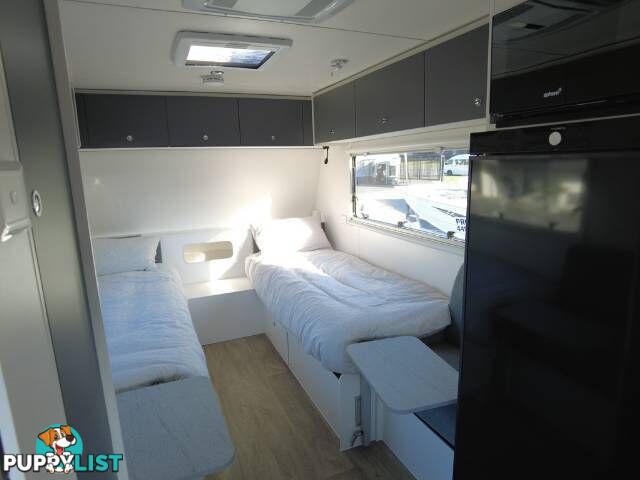 2024  JAYCO STARCRAFT  15.48-7.BP.SC-MY24 CARAVAN