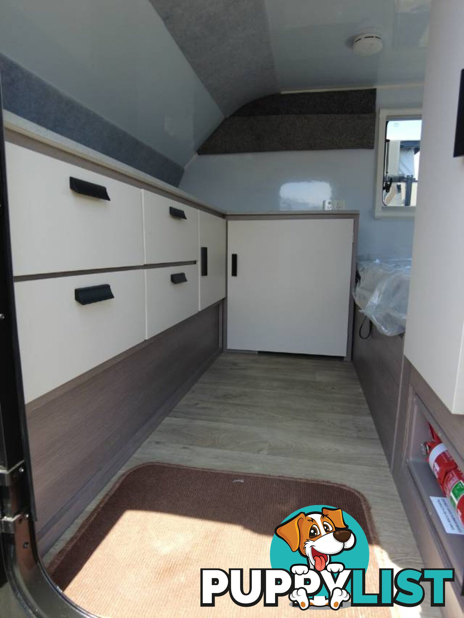 2025  JAYCO J-POD  JPOD.XL.OB-MY25 CAMPER