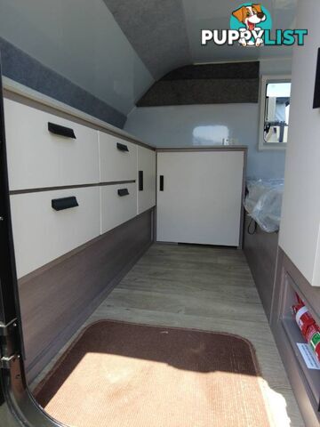 2025  JAYCO J-POD  JPOD.XL.OB-MY25 CAMPER