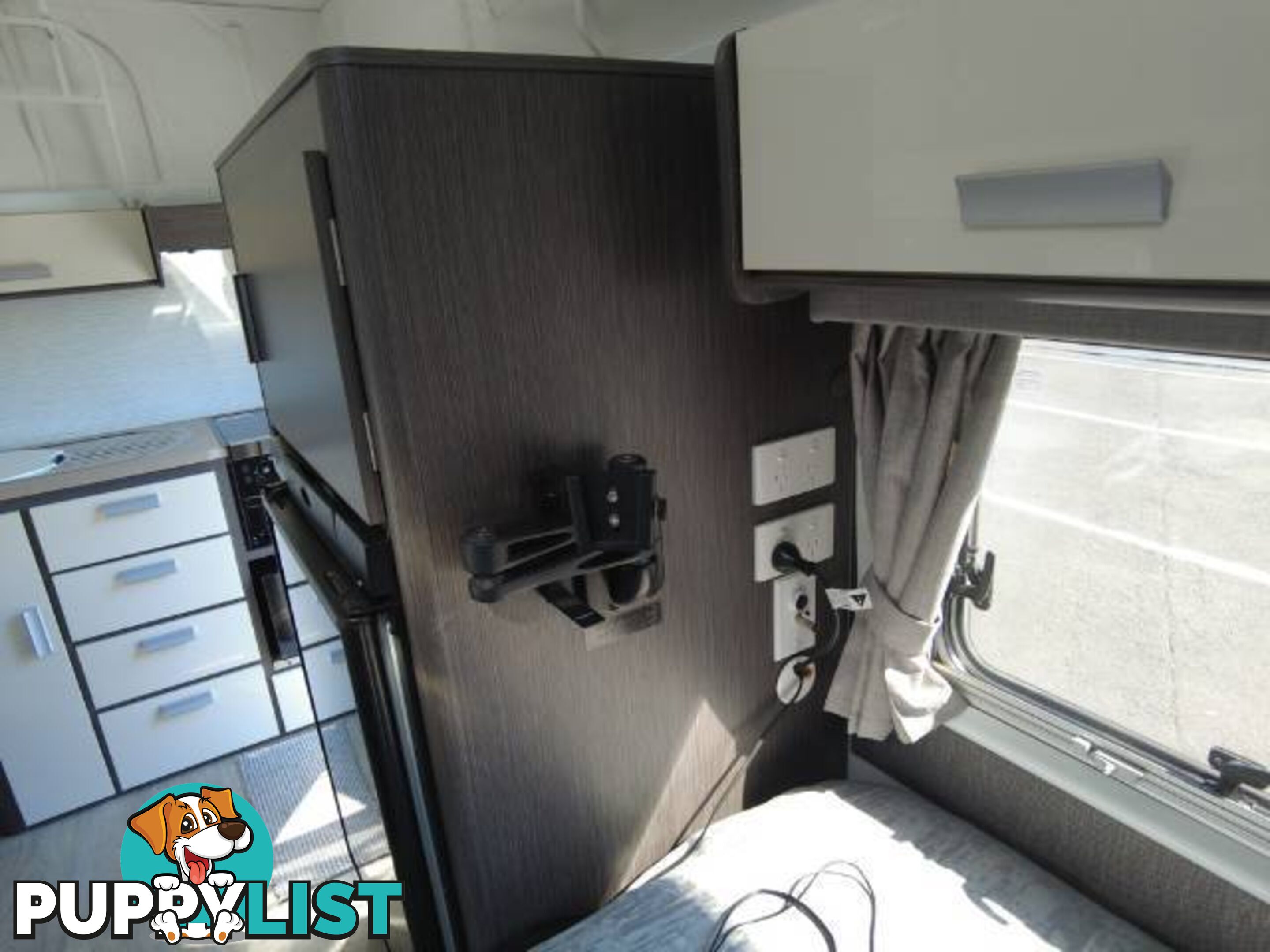 2019  JAYCO JOURNEY  13.42-1 POP TOP