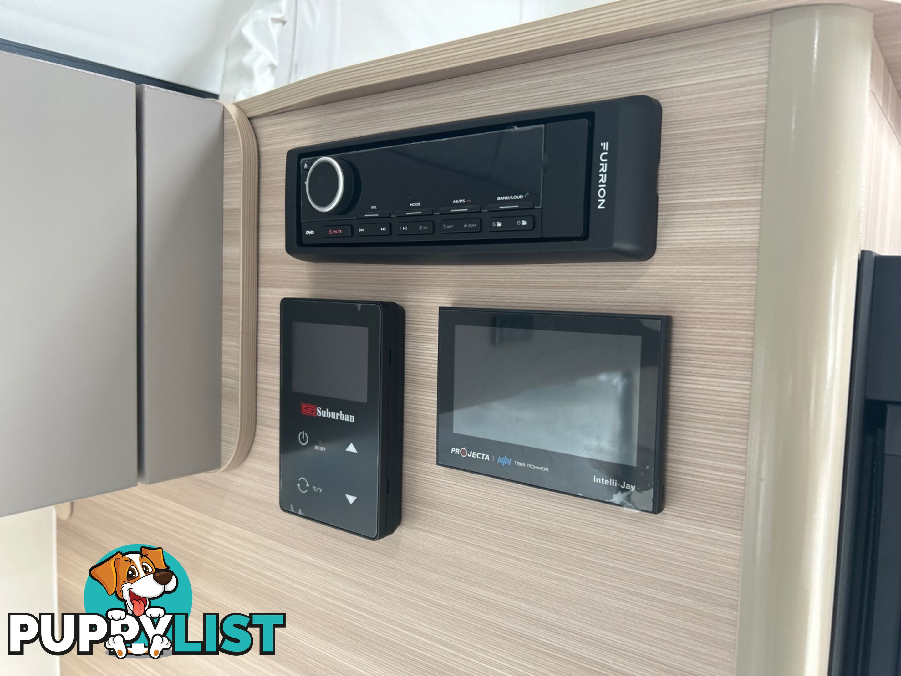 2025  JAYCO DISCOVERY  17.55-8.DY-MY25 POPTOP