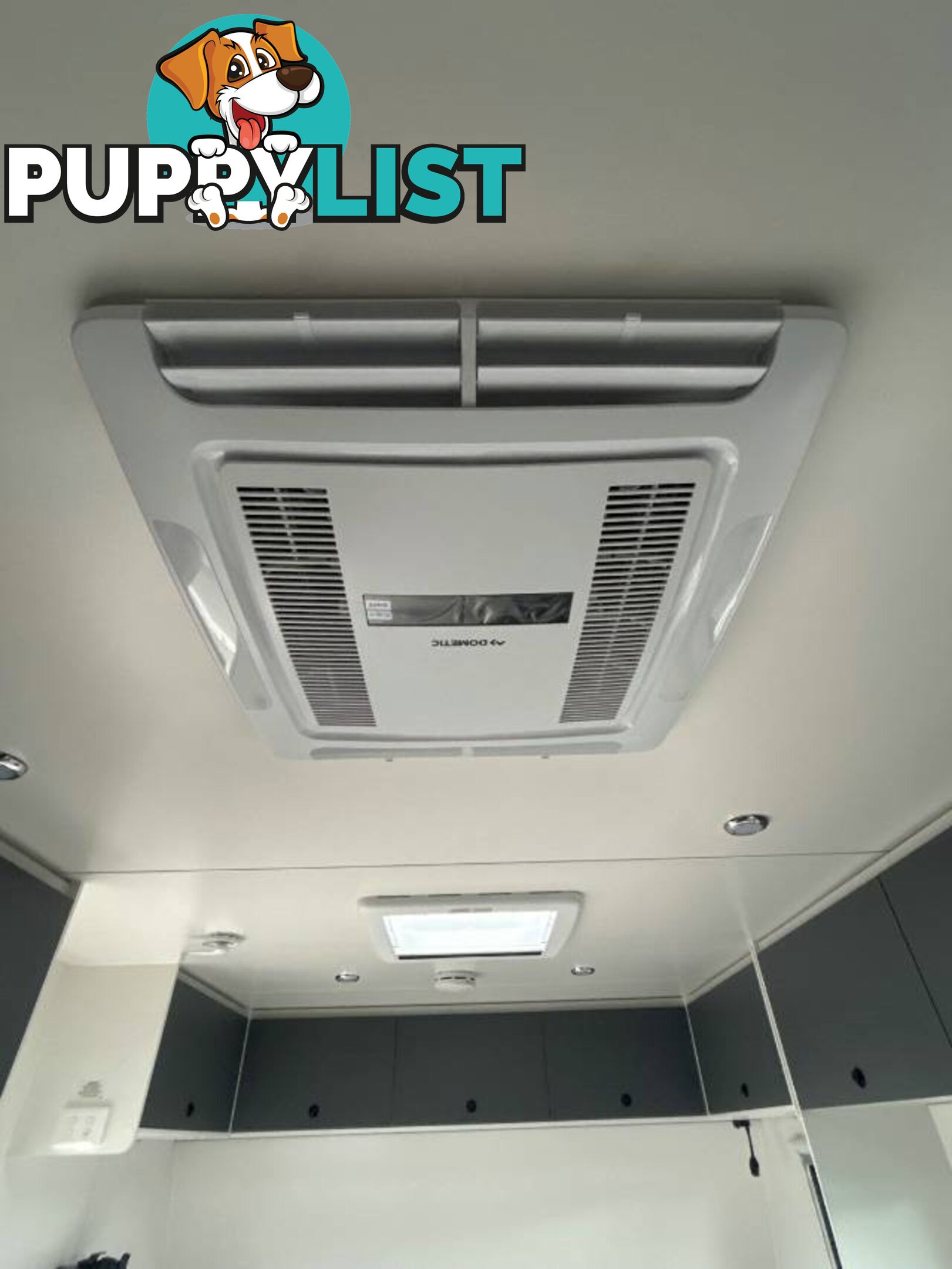2025  JAYCO STARCRAFT  19.61-3.BP.SC-MY25 CARAVAN