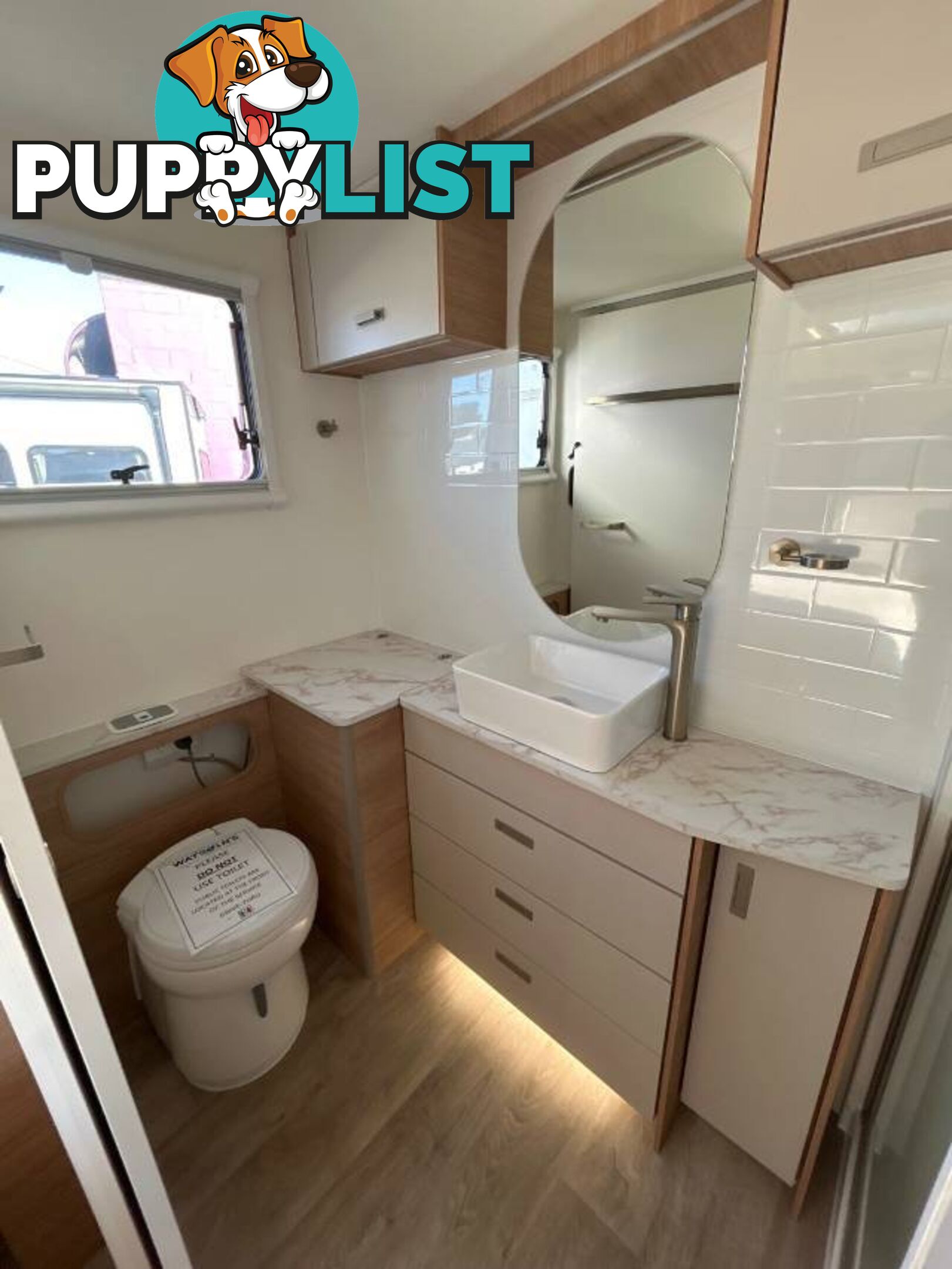 2025  JAYCO SILVERLINE  21.65-4.OB.SL-MY25 CARAVAN