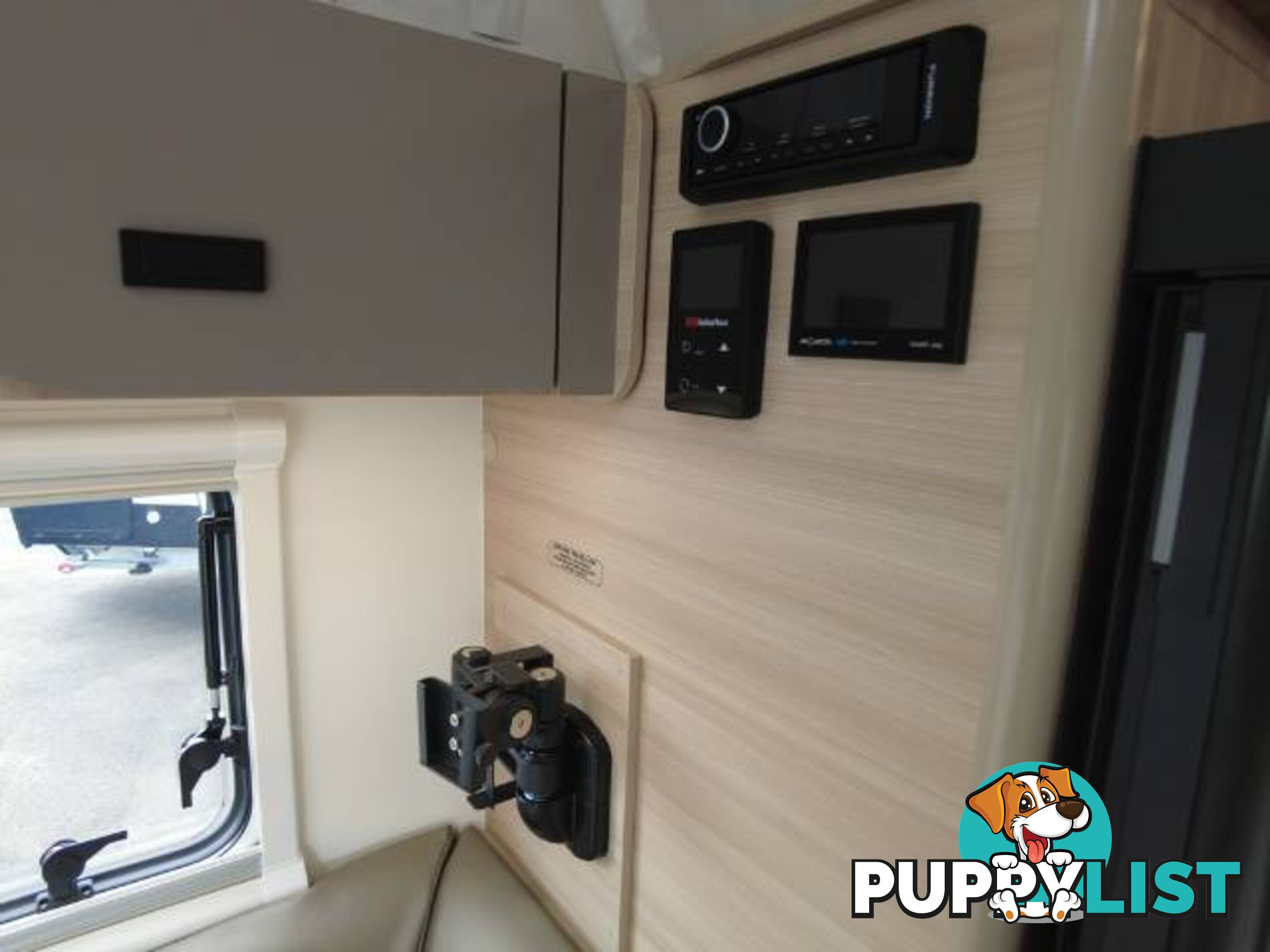 2024  JAYCO DISCOVERY  16.67-5.DY-MY25 POPTOP